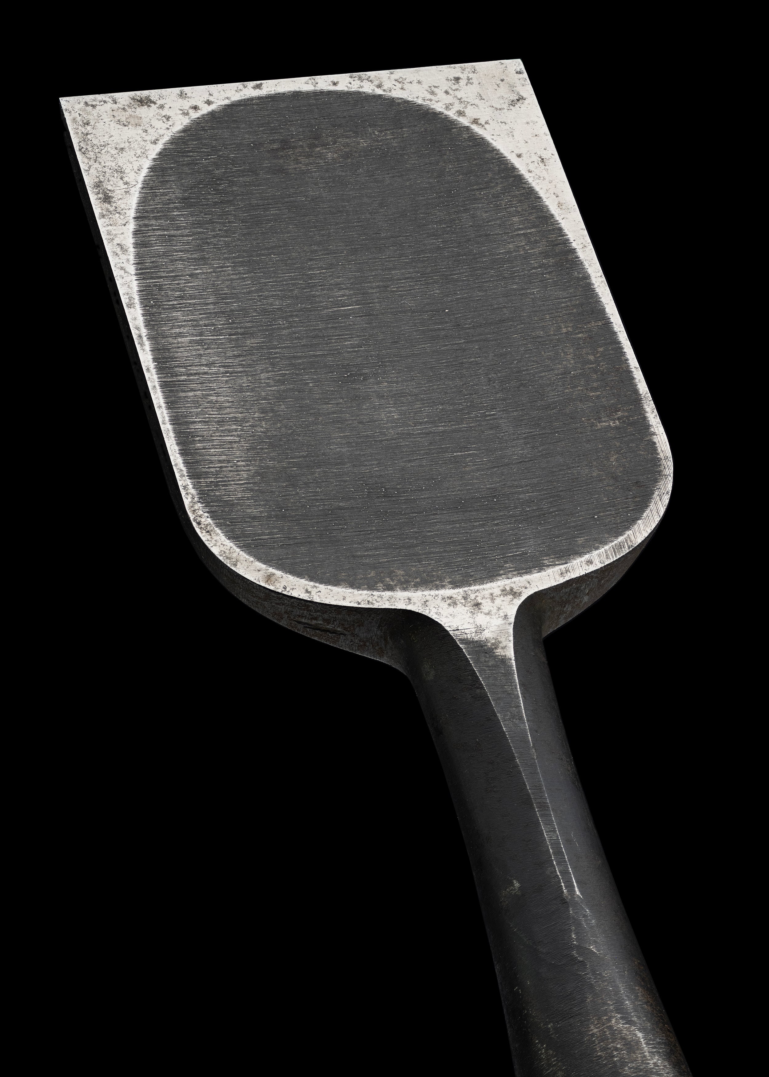 Oire-Nomi Japanese Hand Made Bench Chisel Set By Second Generation Ichihiro