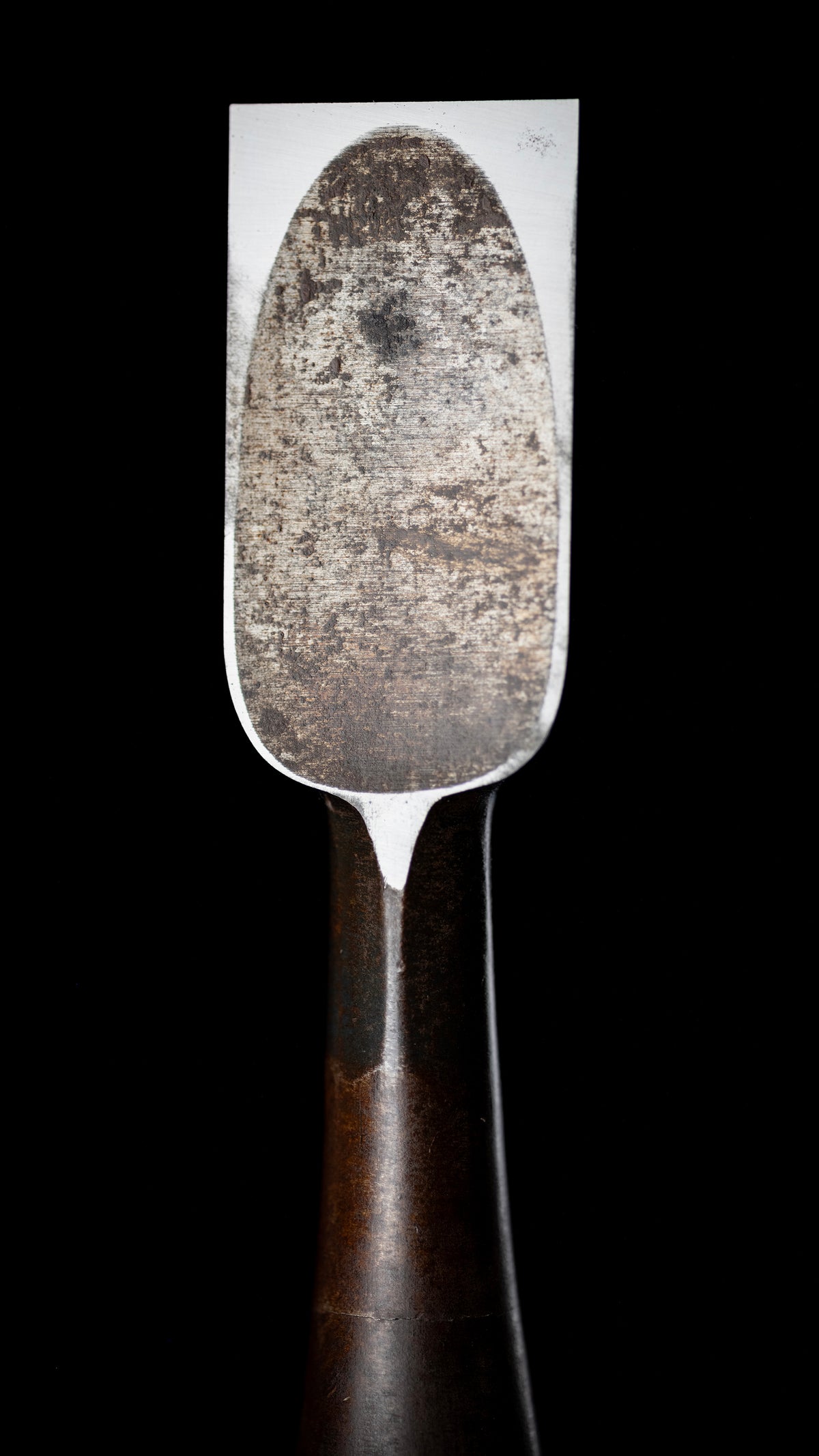 Daiya-Oirei-Nomi Japanese Dai-Maker’s Bench Chisel - 30mm