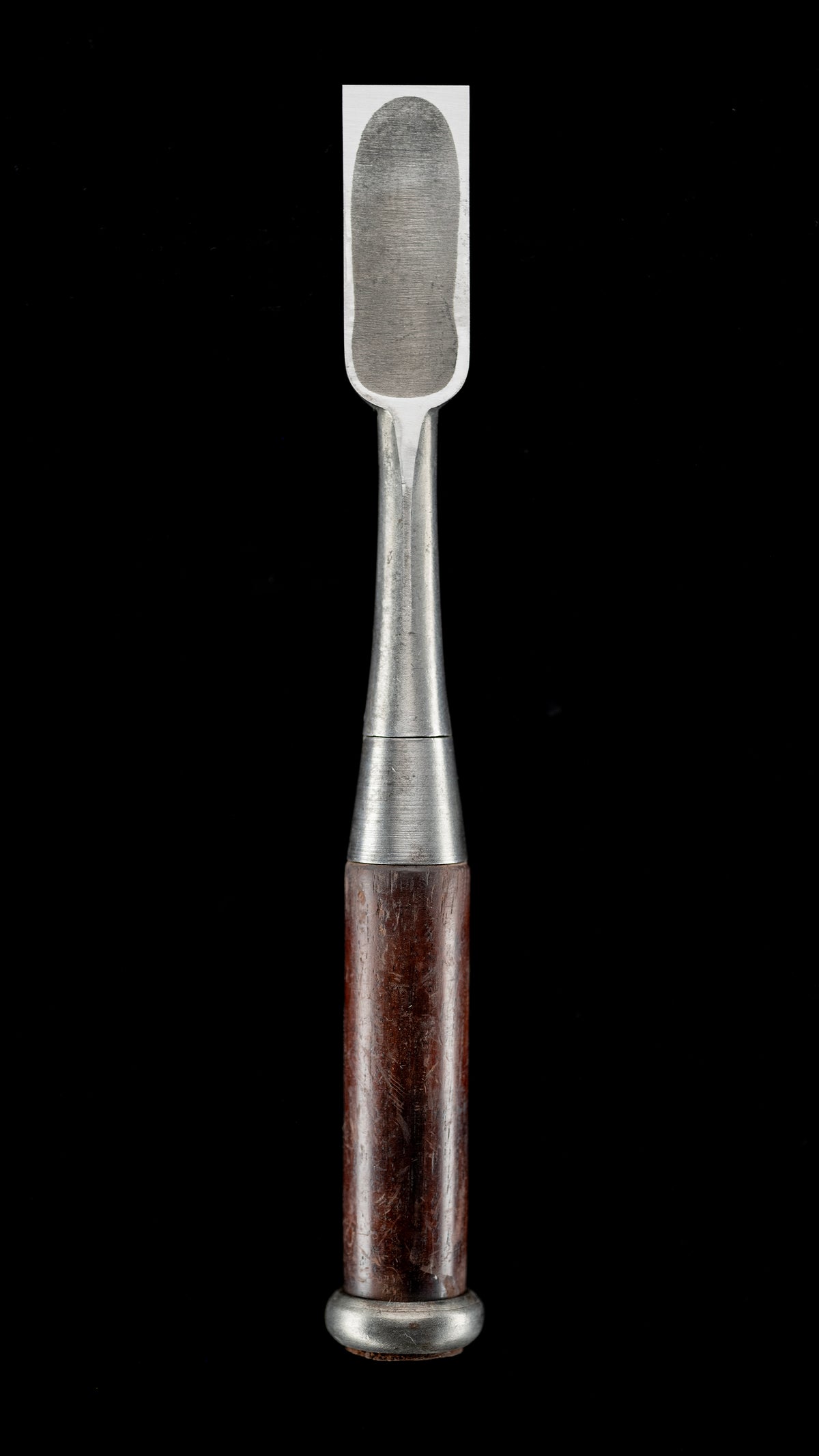 Oire-Nomi Japanese Hand Made Bench Chisel By Kiyotada Ⅱ - 21mm