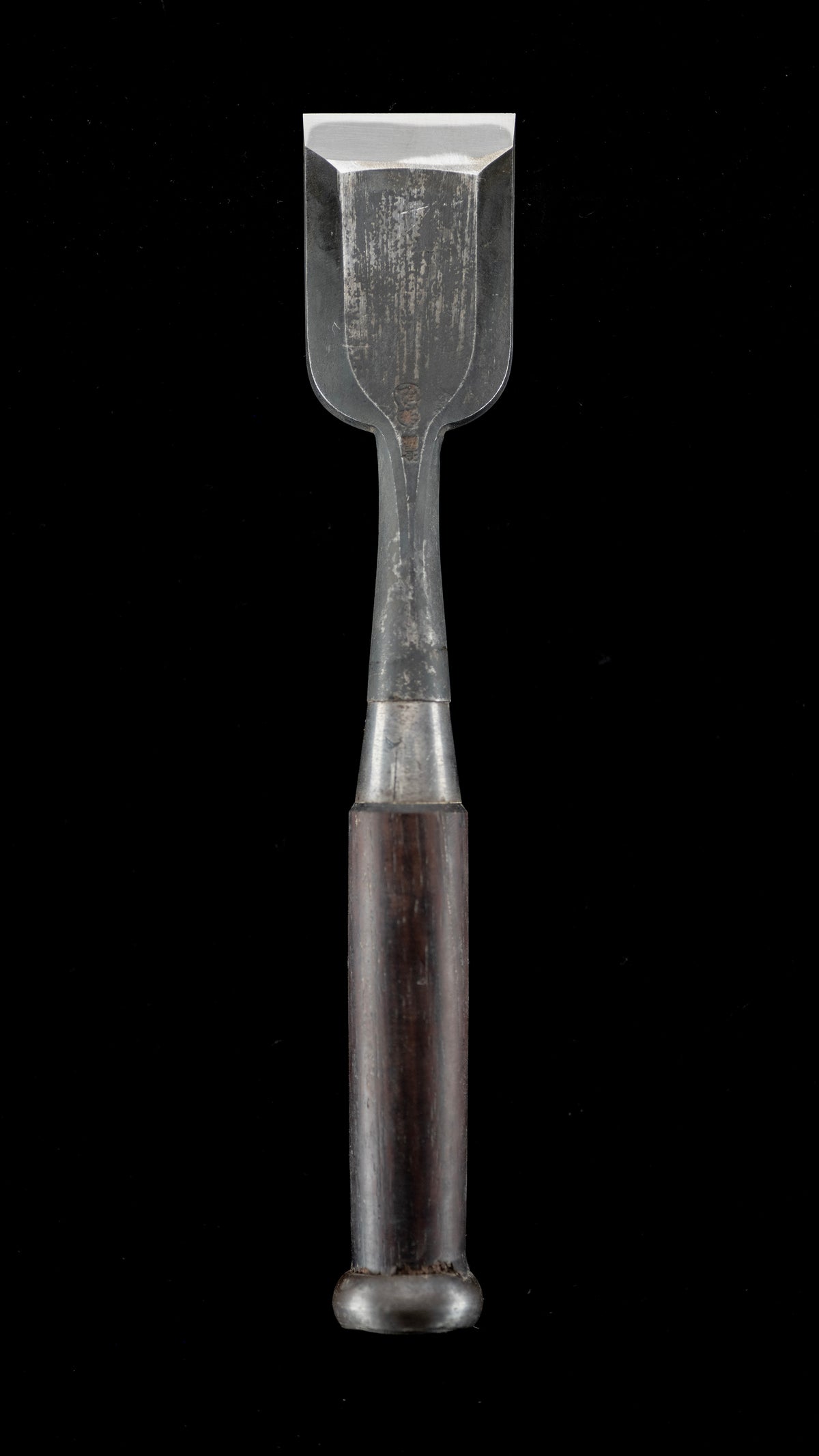 Oire-Nomi Japanese Hand Made Bench Chisel By Takahiro - 36mm