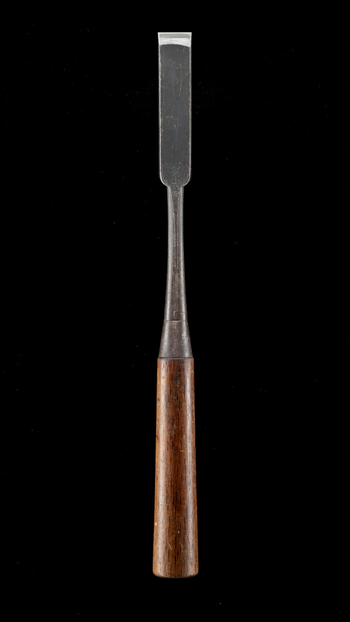 Usu-Nomi Japanese Hand Made Paring Chisel By Kiyotada Ⅱ - 18mm