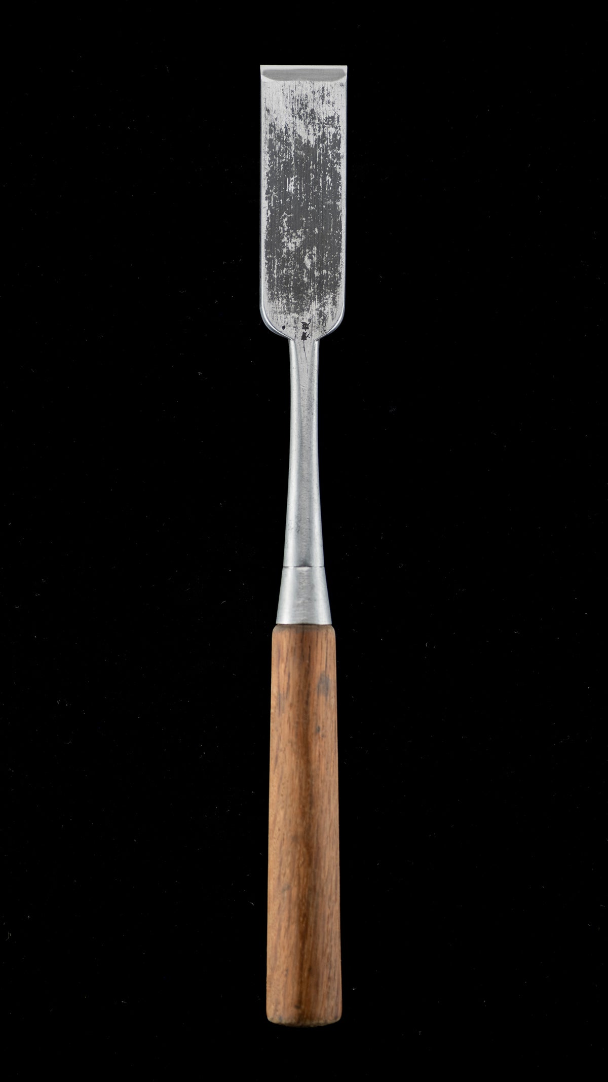 Usu-Nomi Japanese Hand Made Paring Chisel By Kiyotada Ⅰ - 30mm