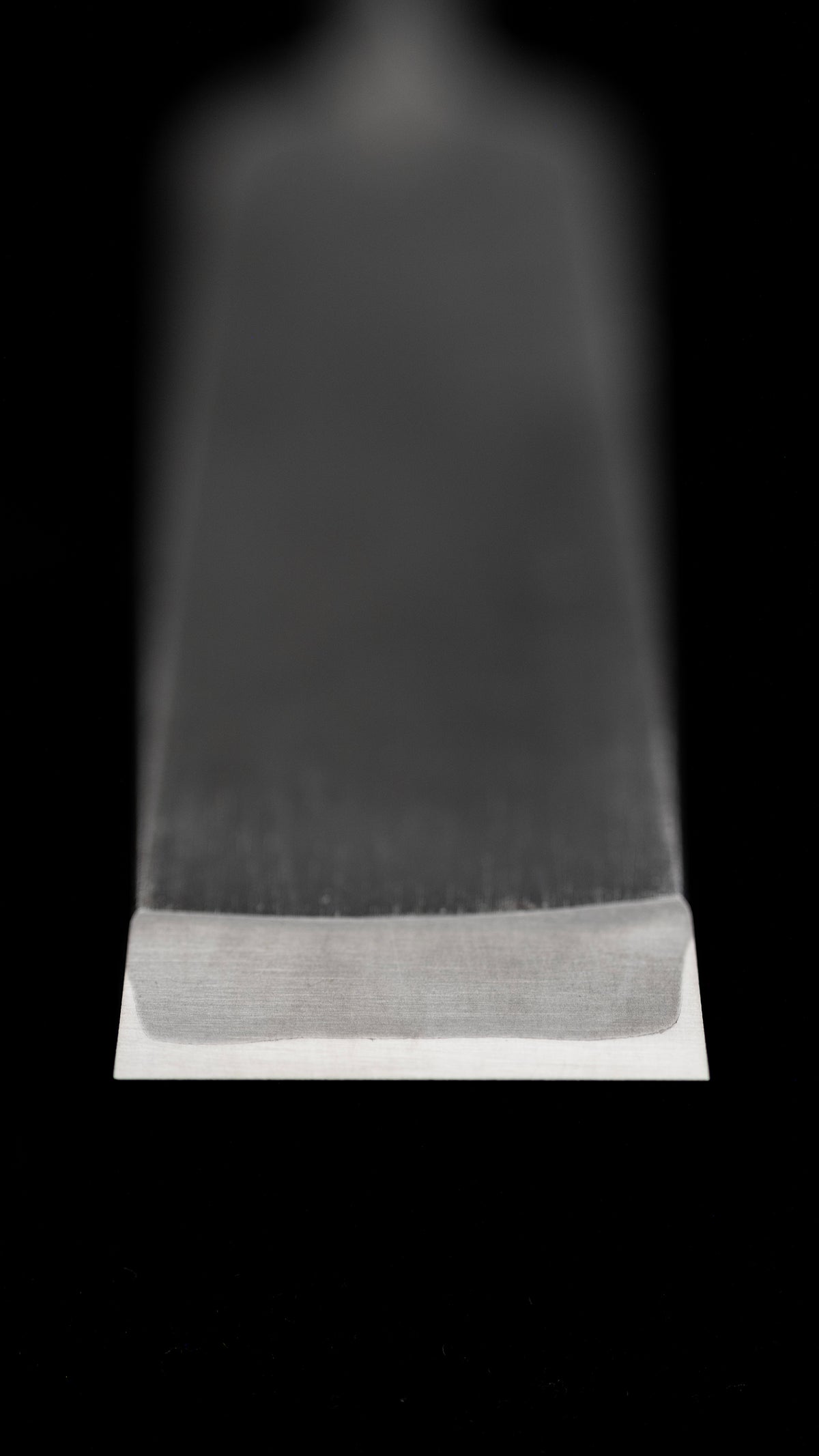 Usu-Nomi Japanese Hand Made Paring Chisel By Kiyotada Ⅱ - 30mm