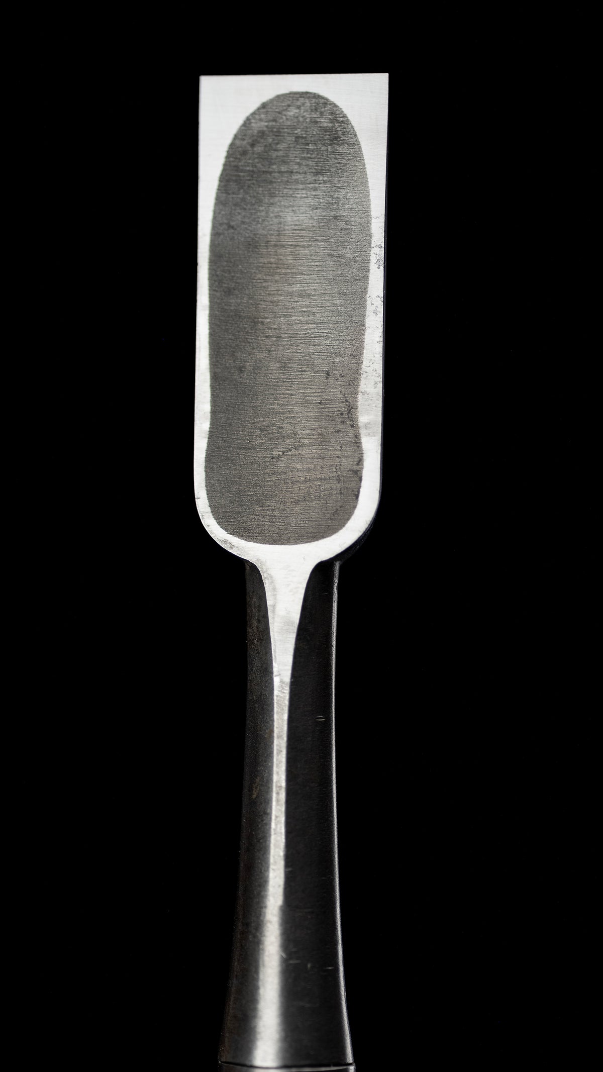 Oire-Nomi Japanese Hand Made Bench Chisel By Kiyotada Ⅱ - 21mm