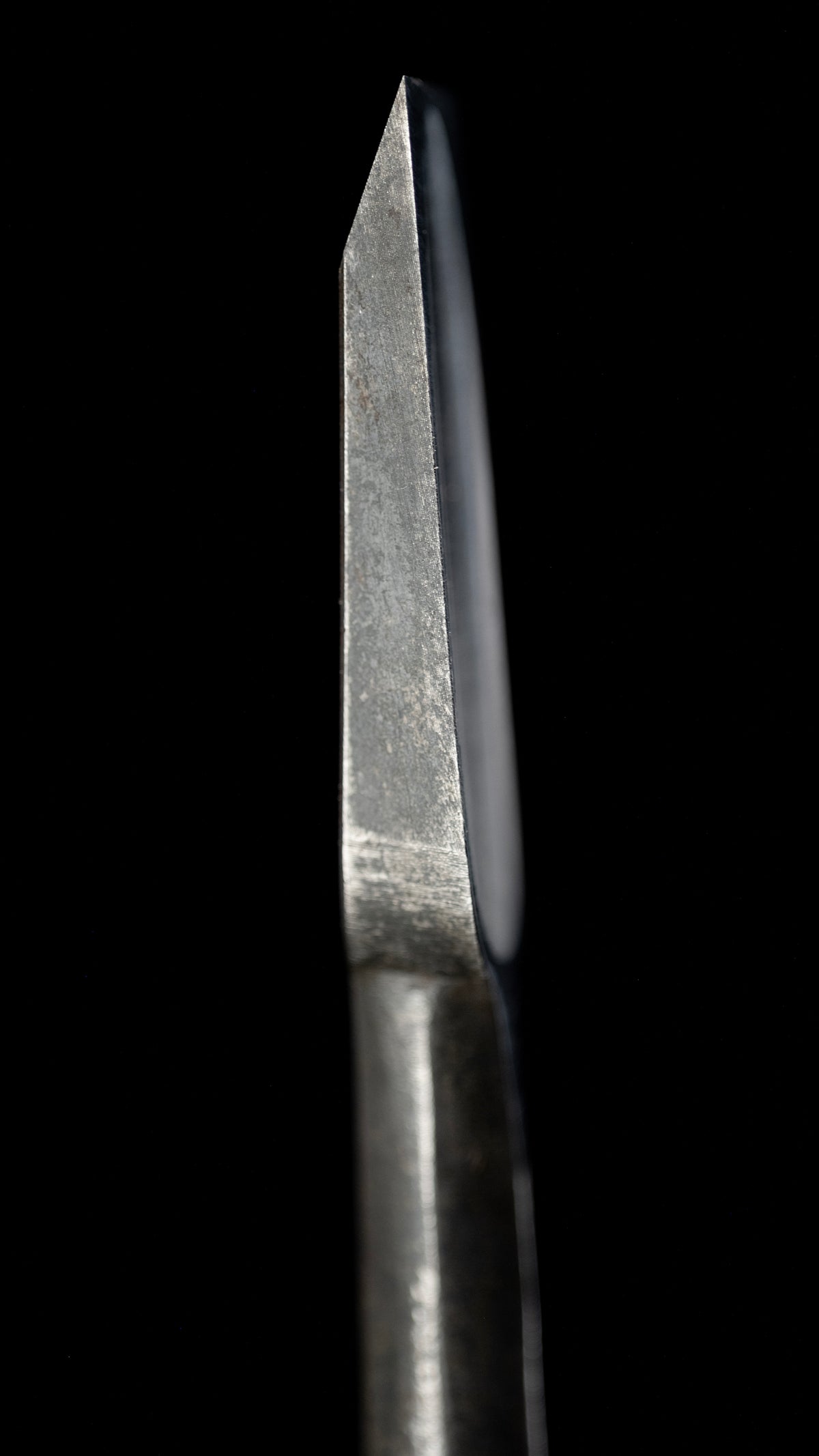 Oire-Nomi Japanese Hand Made Bench Chisel By Takahiro - 18mm