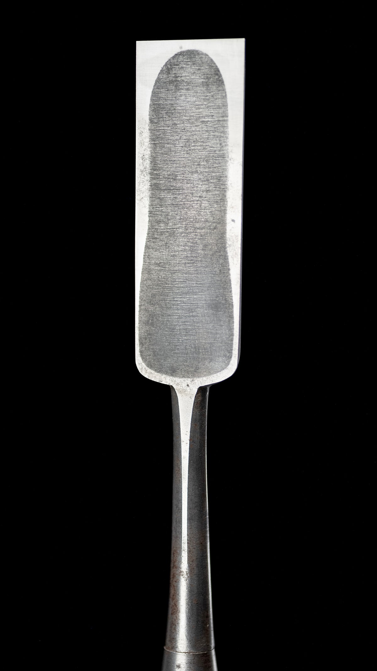 Usu-Nomi Japanese Hand Made Paring Chisel By Kiyotada Ⅱ - 30mm