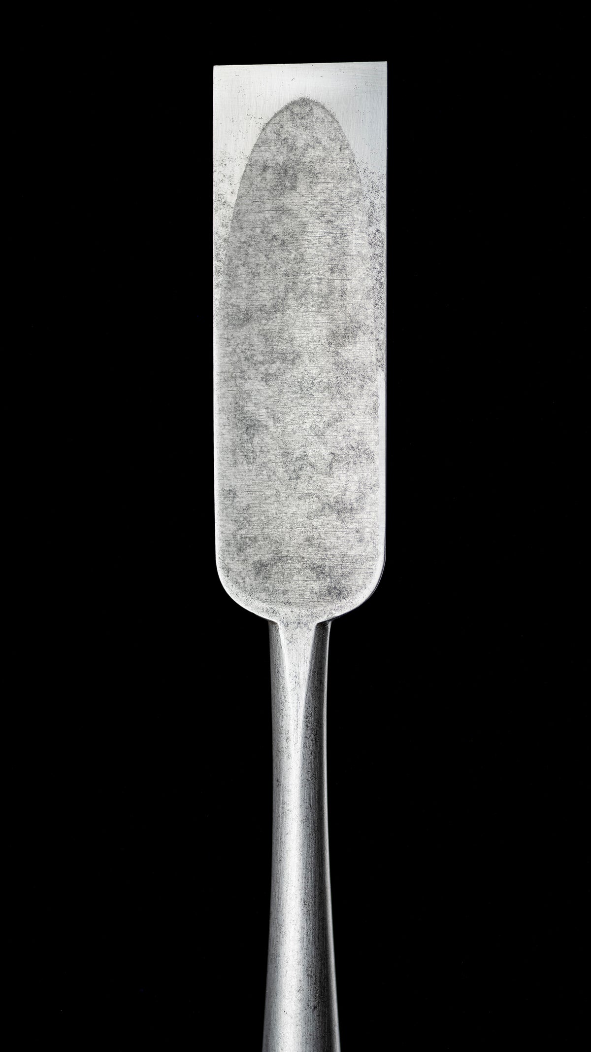 Usu-Nomi Japanese Hand Made Paring Chisel By Kiyotada Ⅰ - 30mm