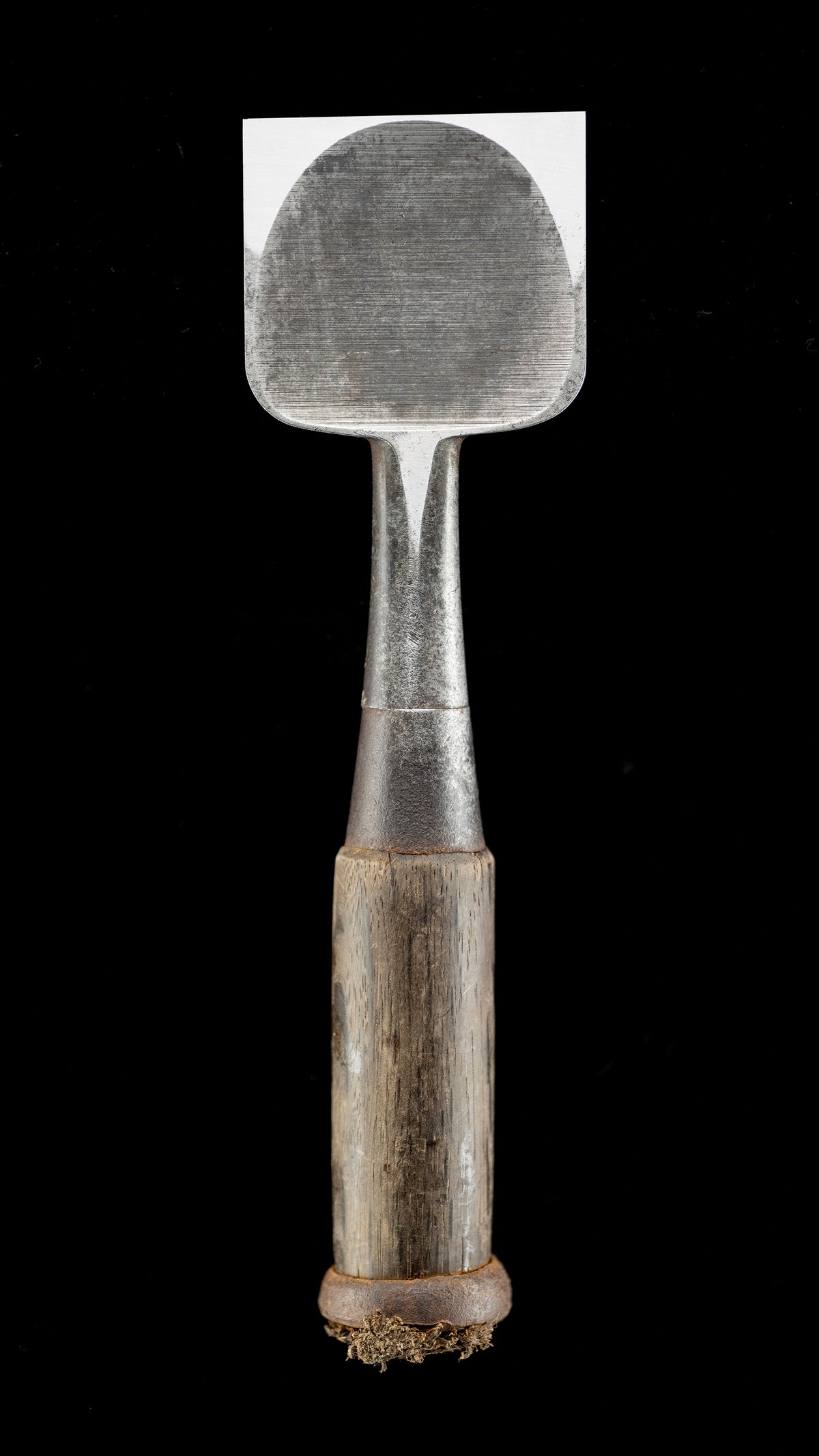 Oire-Nomi Japanese Hand Made Bench Chisel By Tadatsuna - 60mm