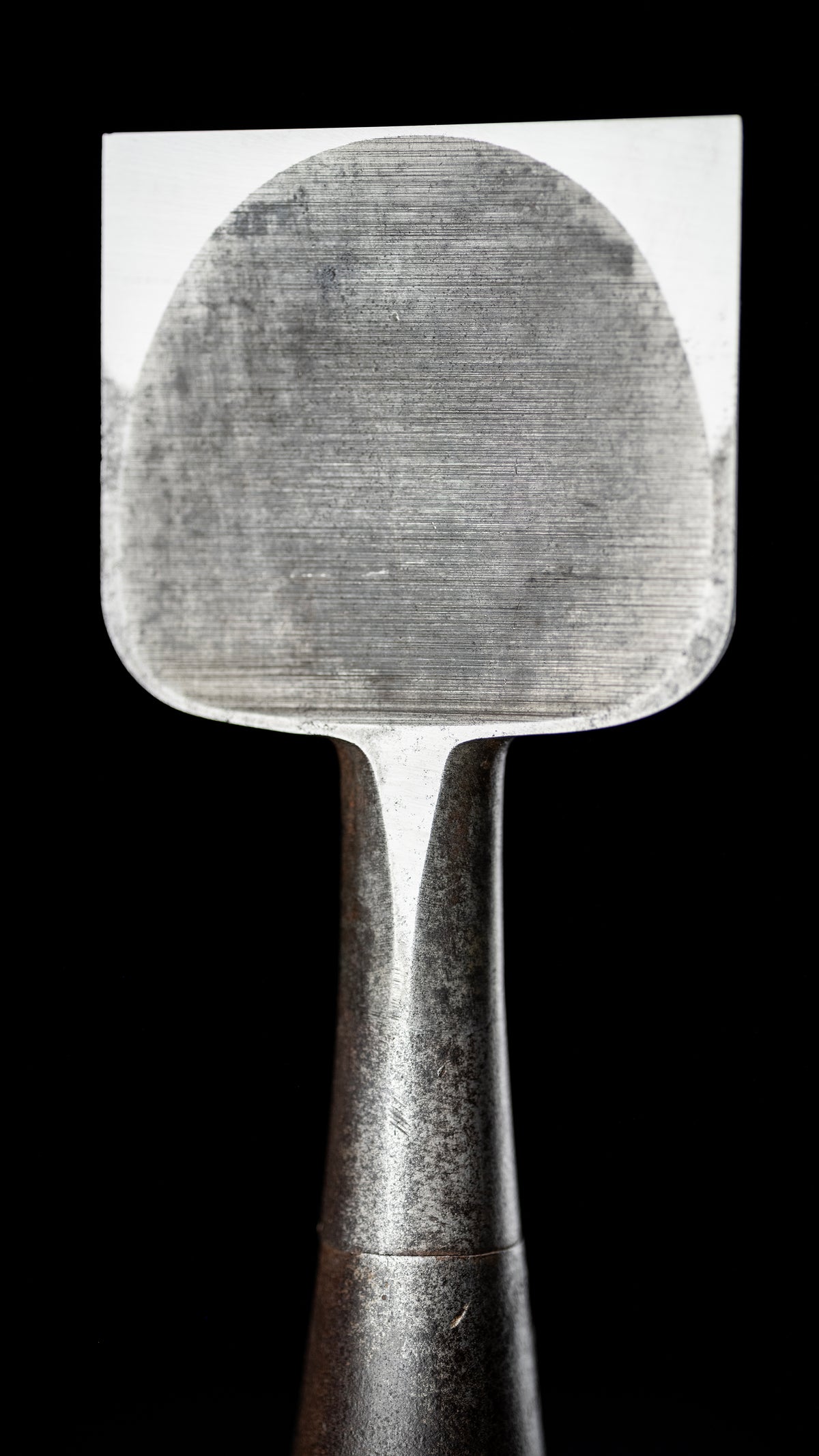 Oire-Nomi Japanese Hand Made Bench Chisel By Tadatsuna - 60mm