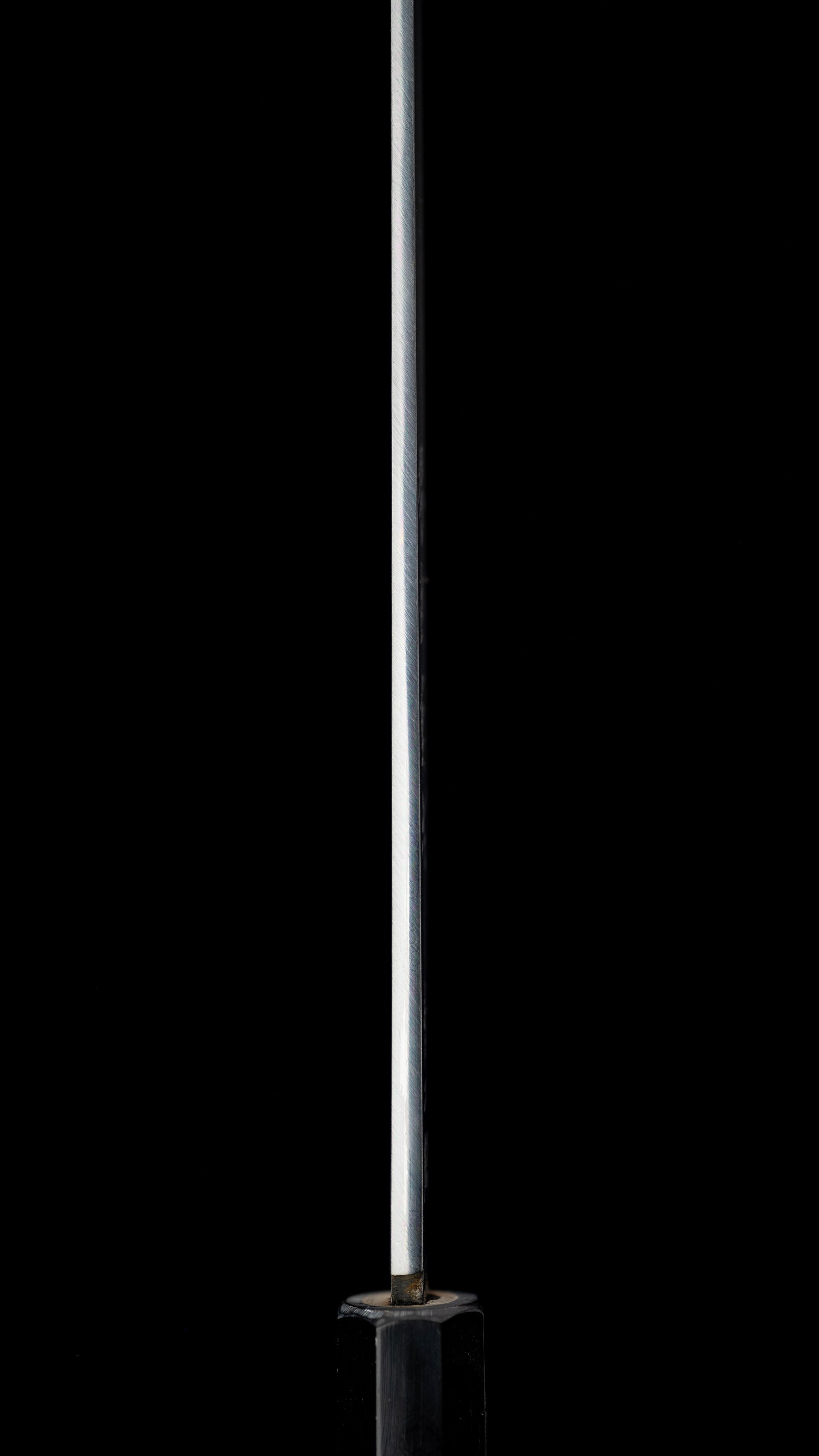 Sakimaru Takohiki Japanese Kanto-style Sashimi knife By Sakai Kaneshige For Right Hand - 300mm