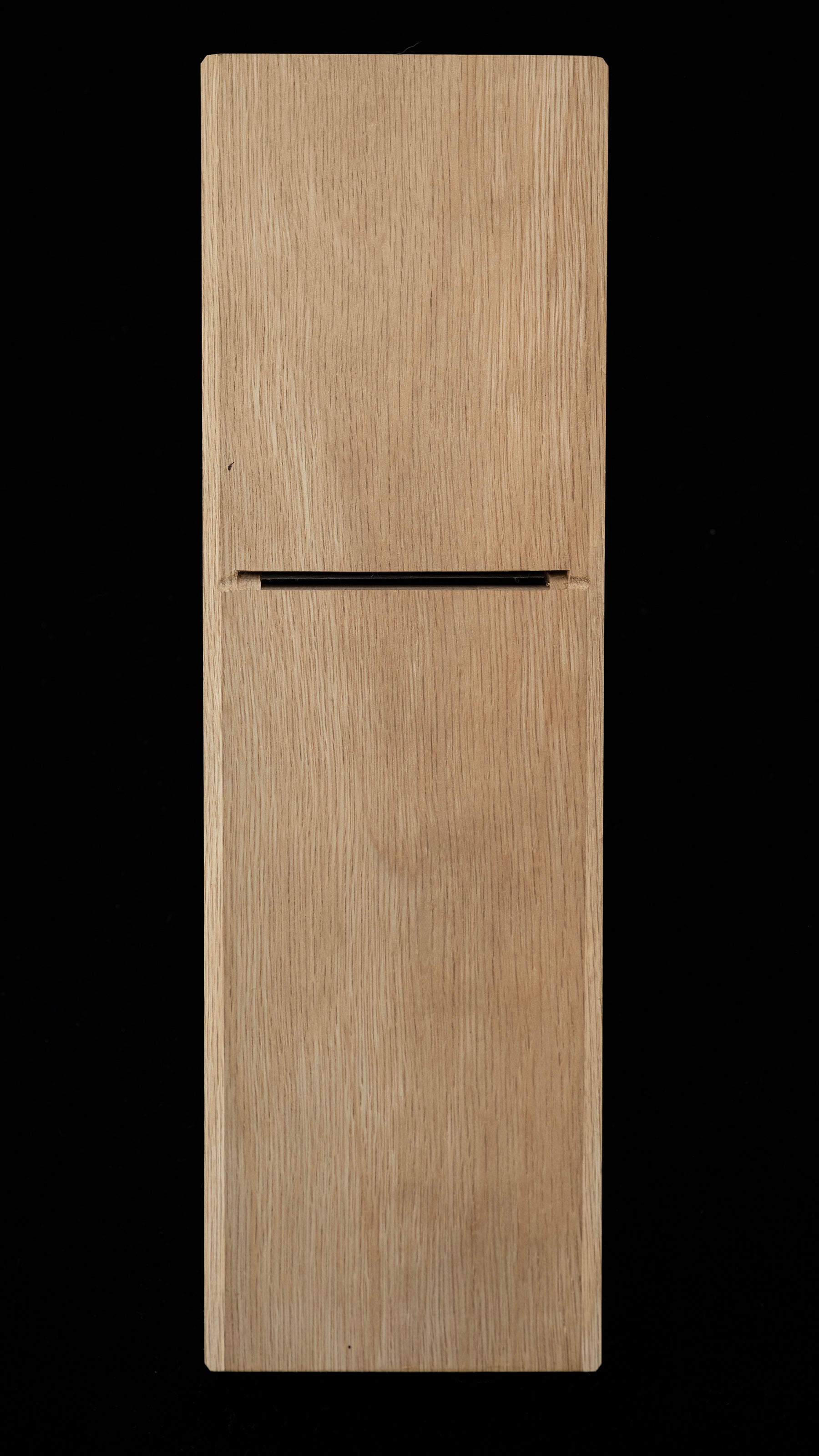 Hira-ganna Japanese Smoothing Plane - 70mm