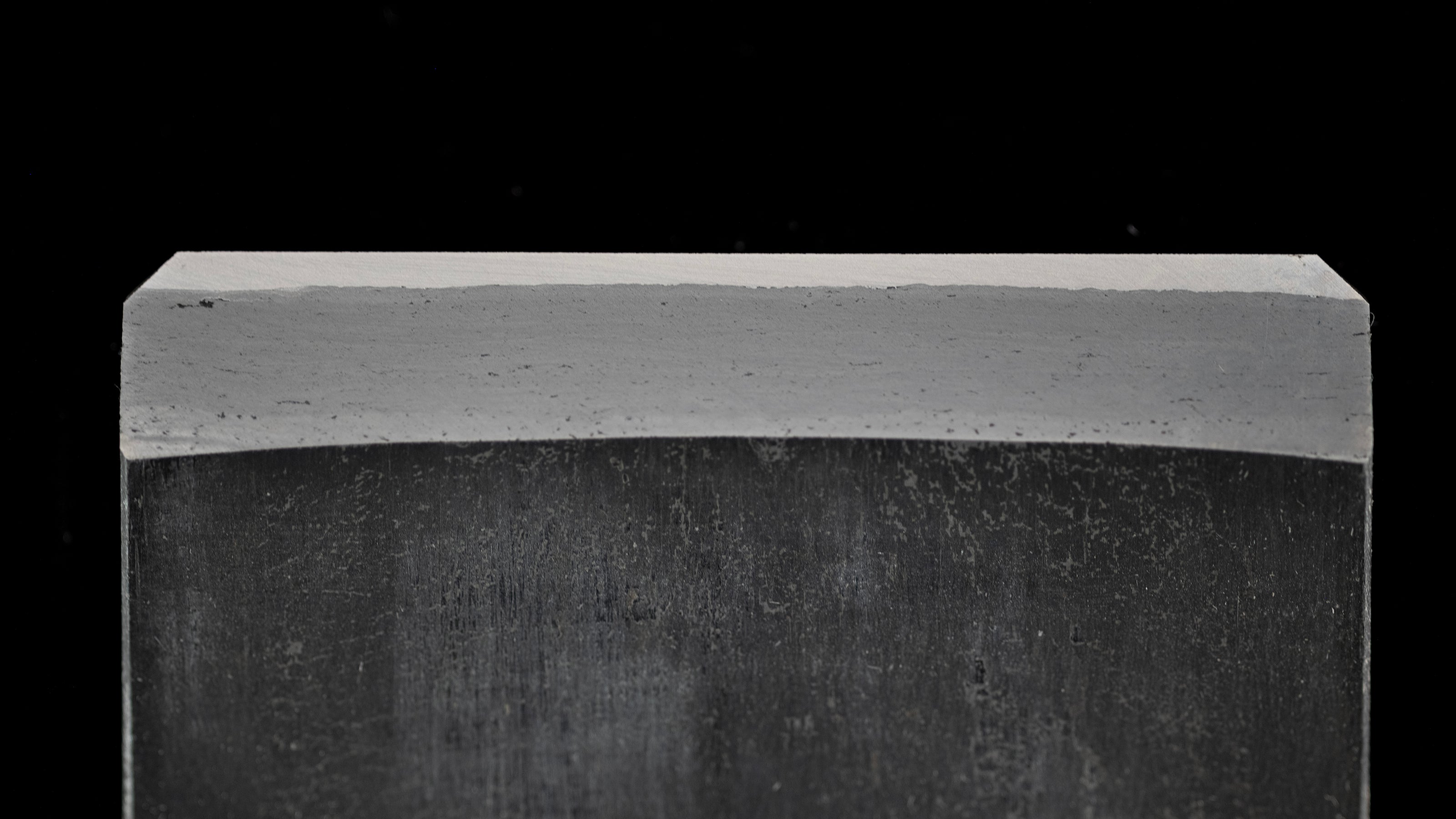 Hira-ganna Japanese Smoothing Plane By Keizaburo- 60mm
