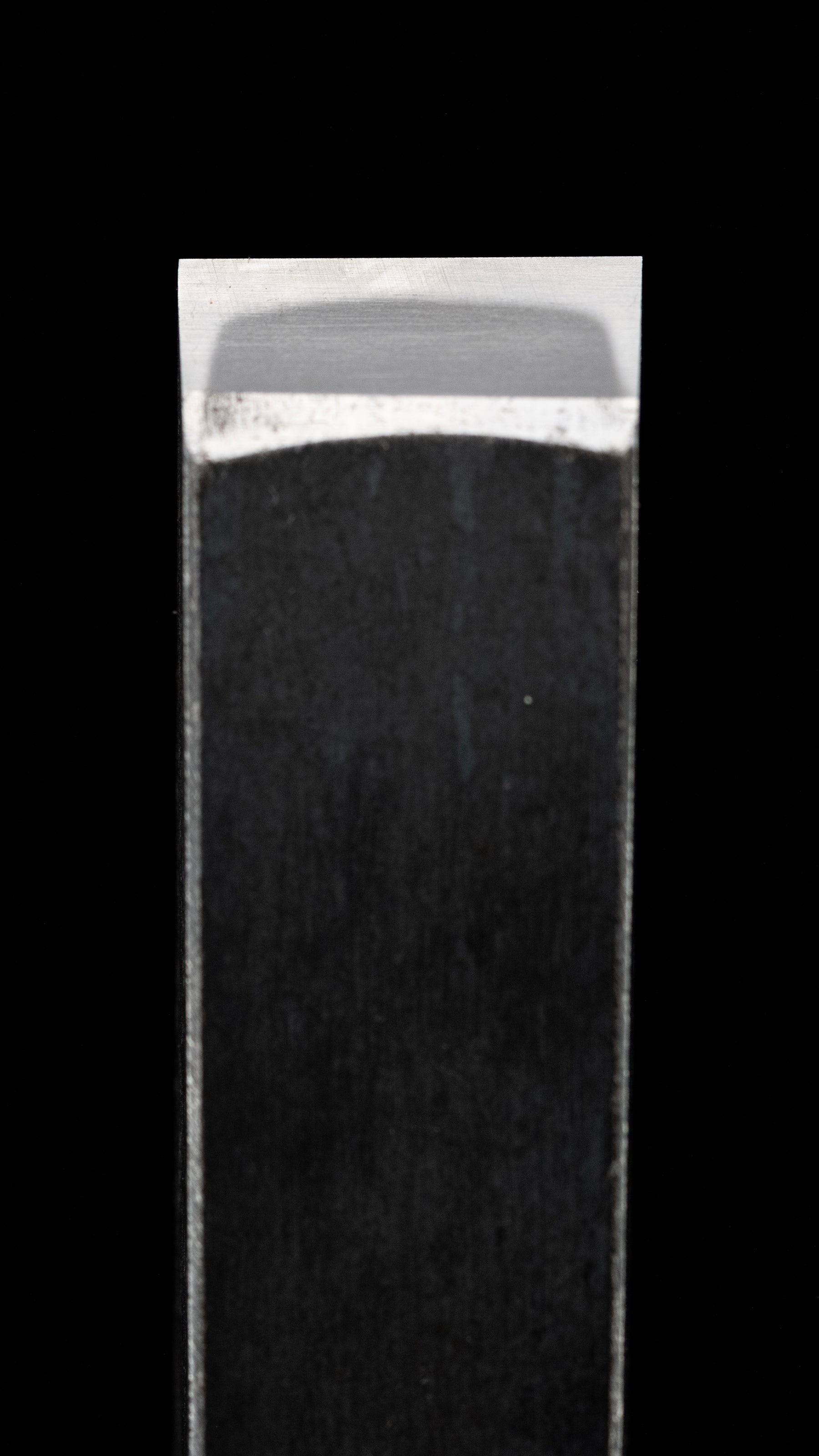 Oire-Nomi Japanese Hand Made Bench Chisel By Tokyo Smith - 18mm