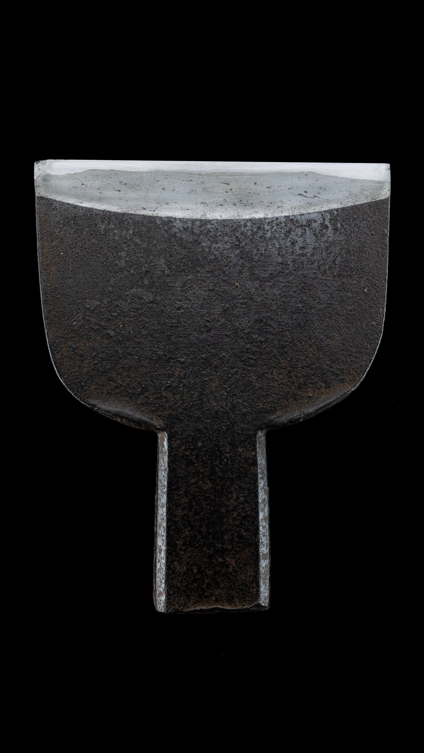 Chouna Japanese Carpenter Adze - 100mm ②