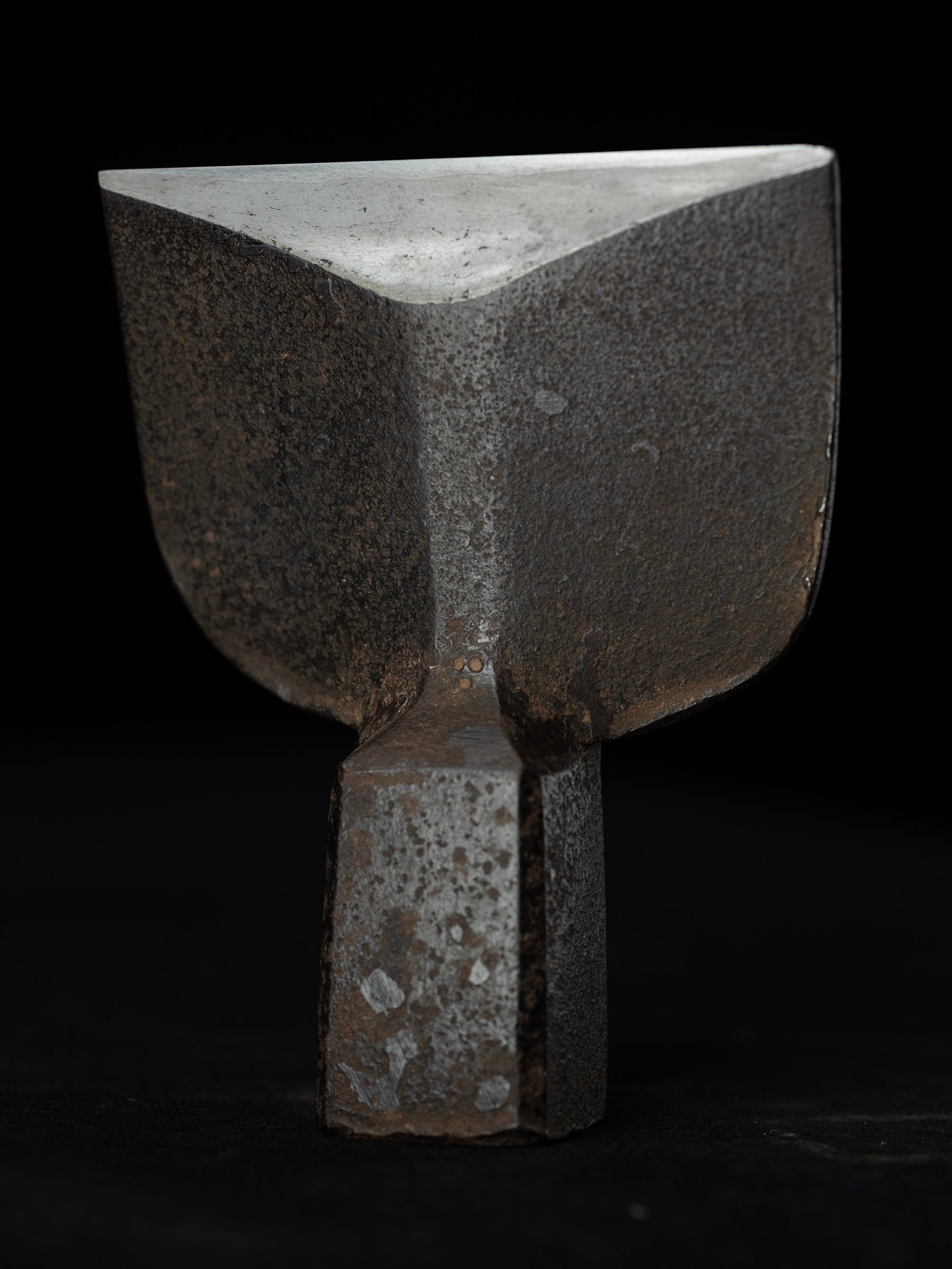 Chouna Japanese Carpenter Adze - 100mm ②