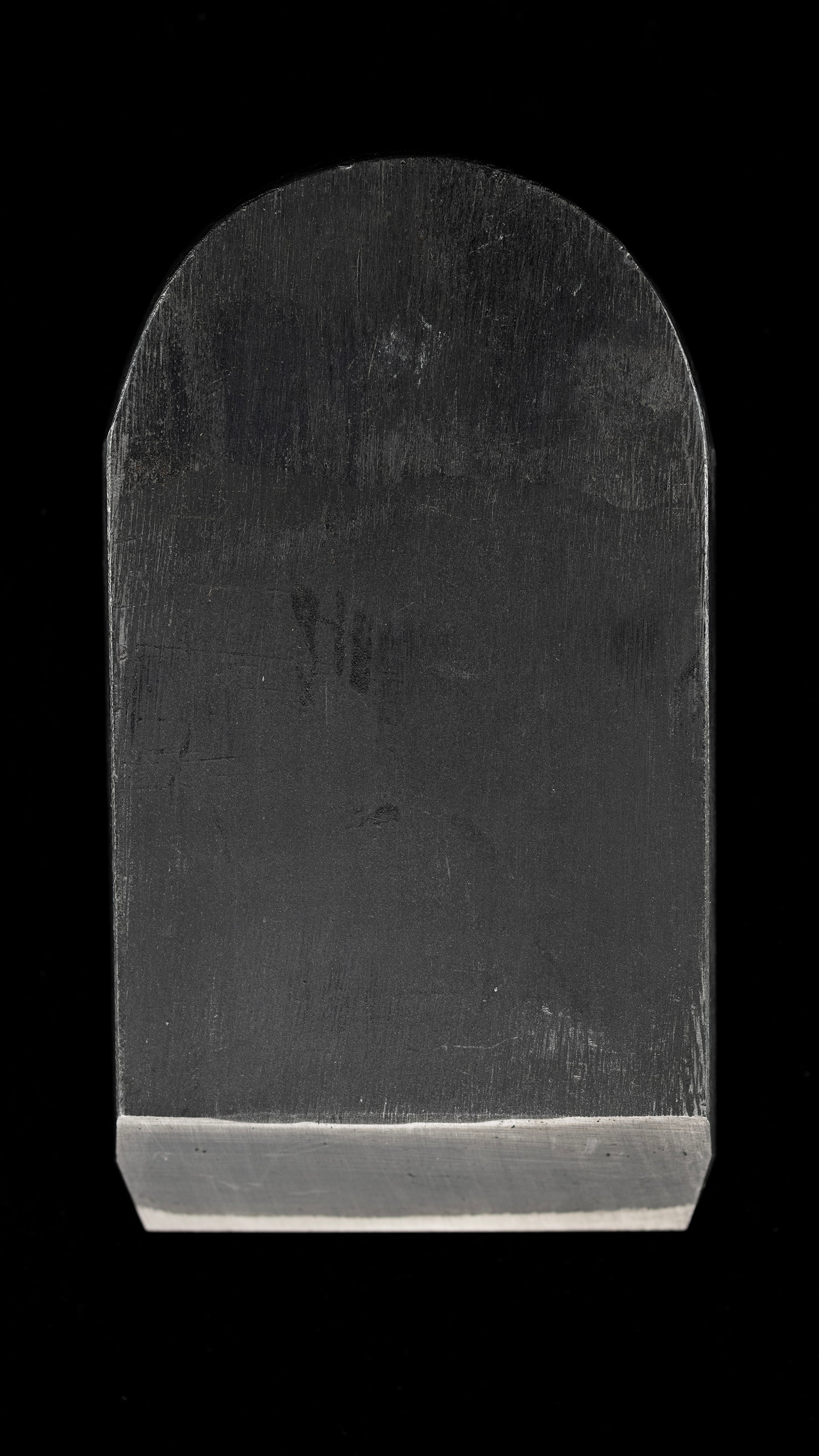 「Genshin」 Ko-ganna Japanese Block Plane By Funahiro - 48mm