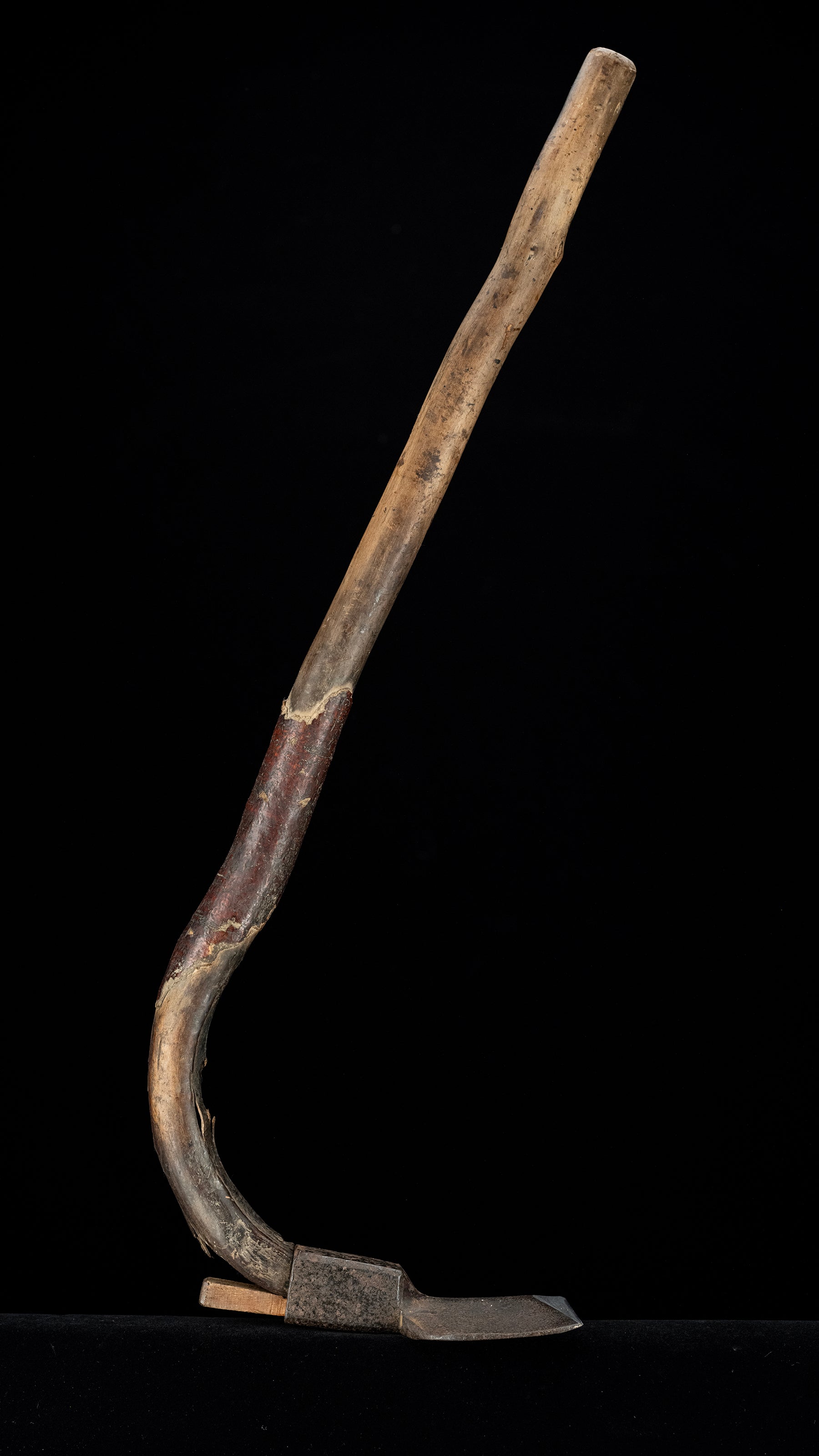 Chouna Japanese Carpenter Adze - 100mm ②