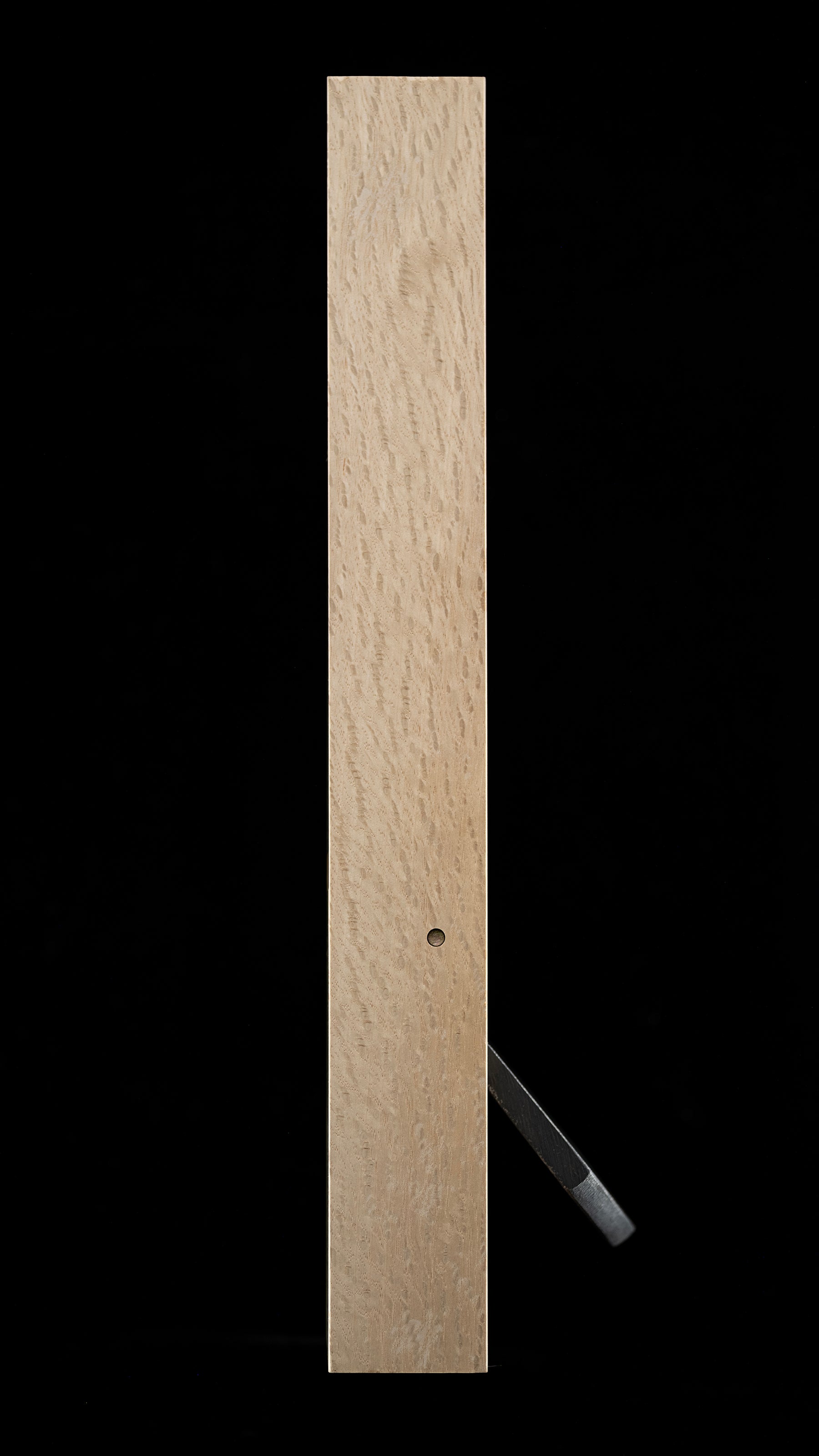 Hira-ganna Japanese Smoothing Plane By Keizaburo- 60mm