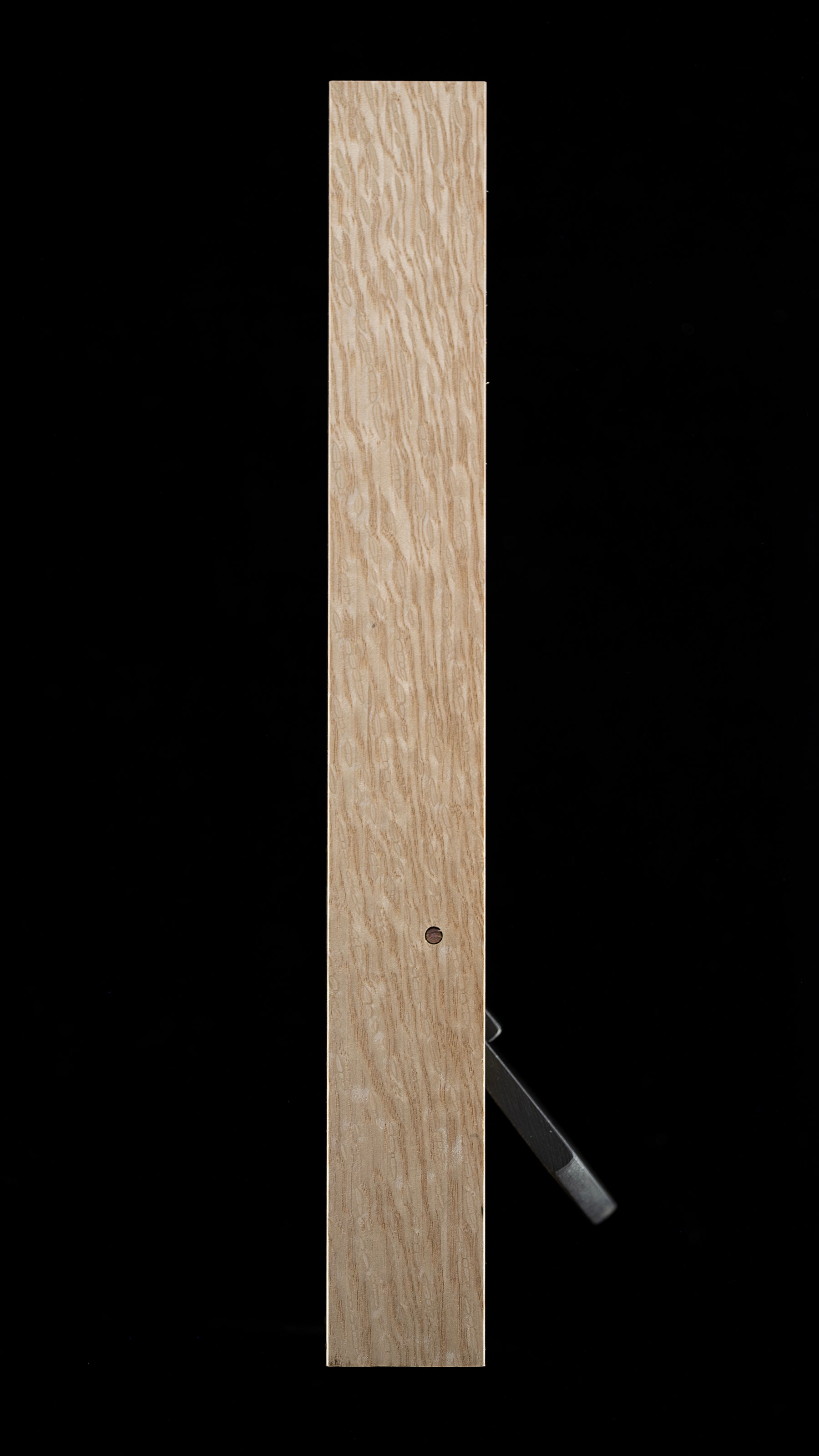 Hira-ganna Japanese Smoothing Plane By Keizaburo- 60mm ②