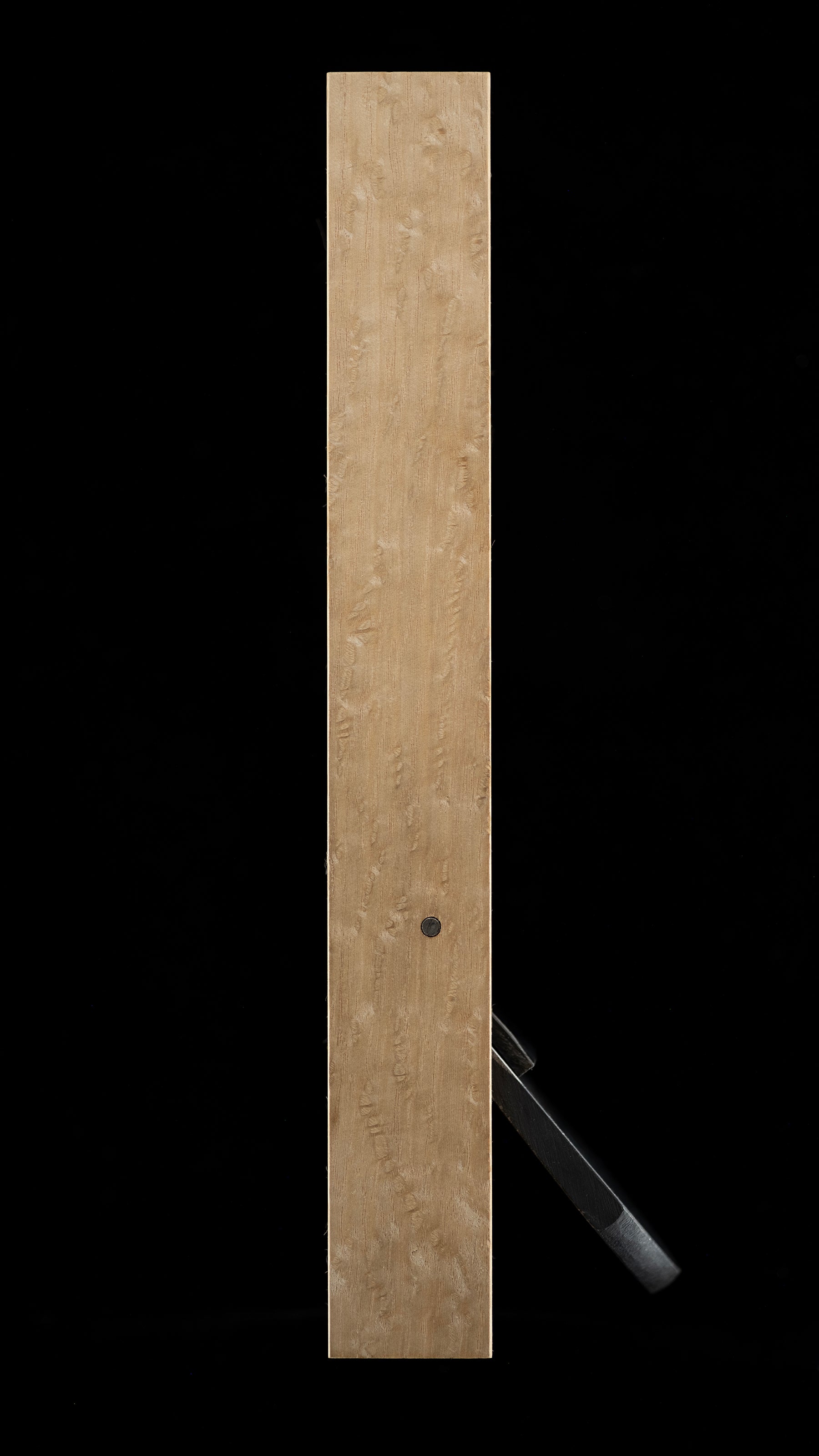 Hira-ganna Japanese Smoothing Plane By Keizaburo- 60mm ③