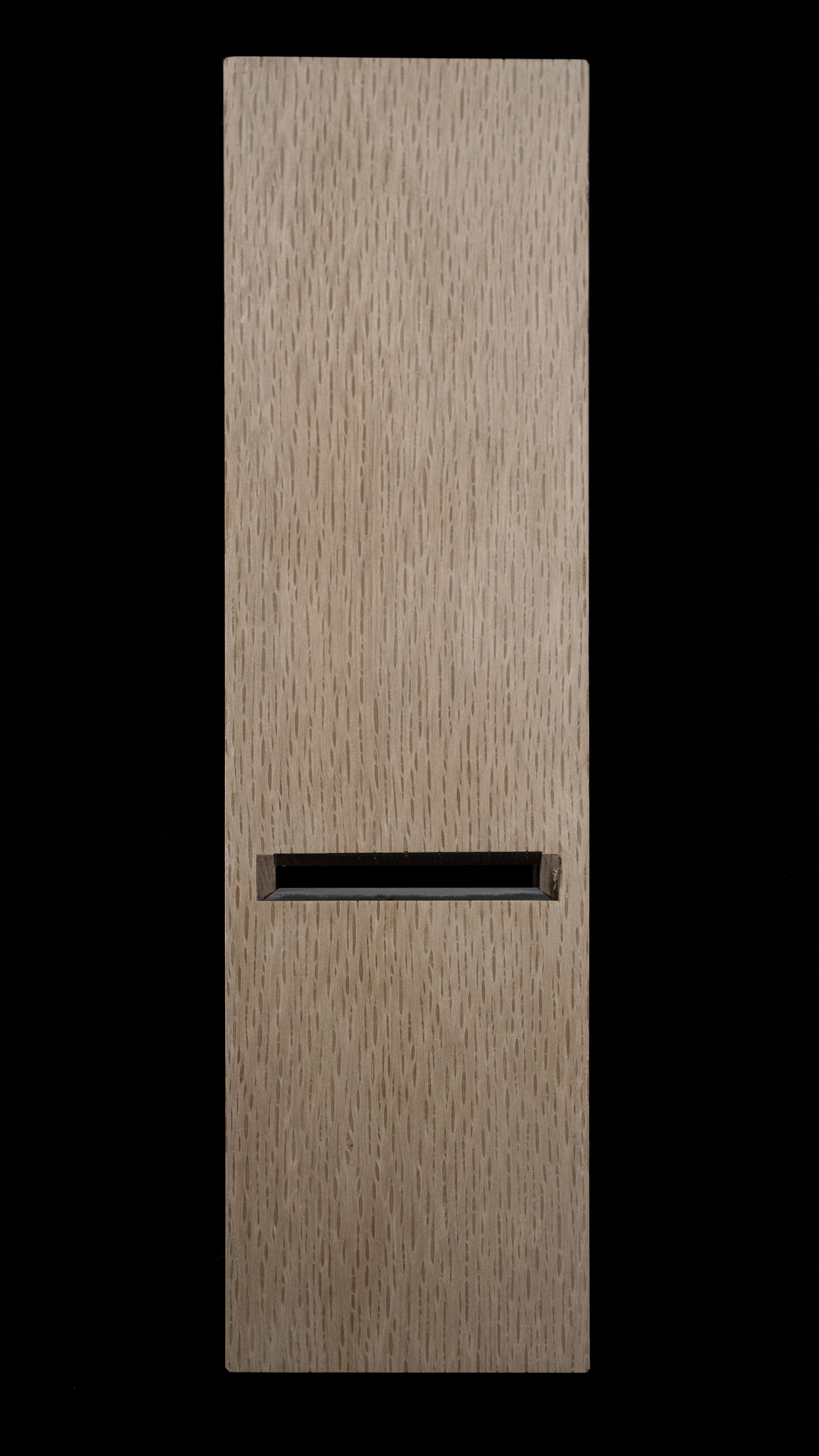 Kanna Japanese Smoothing Plane Blade By Chiyotsuru Nobekuni - 65mm