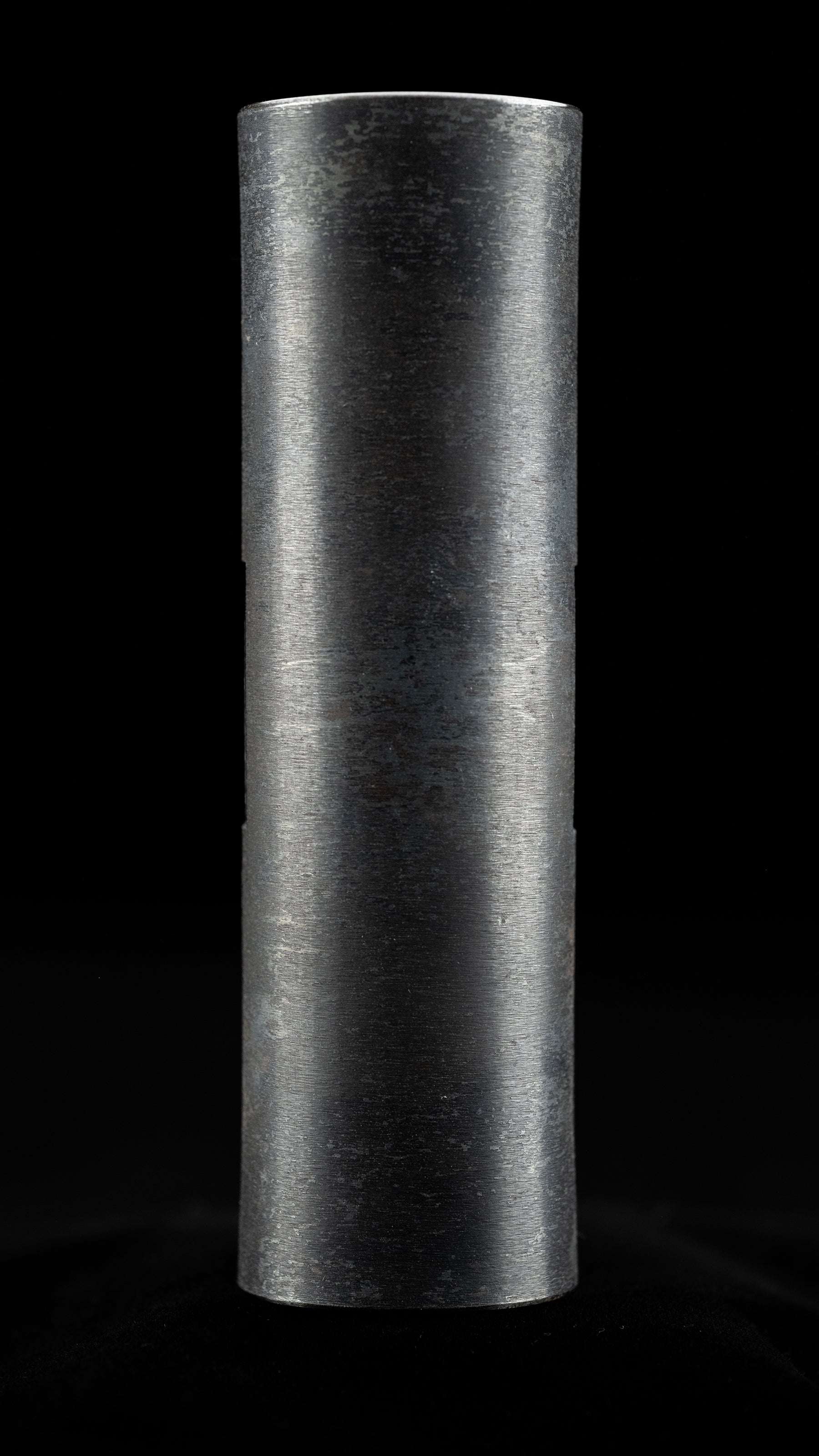 Genno Japanese Hand Made Hammer by Hiroki - 200 Monme