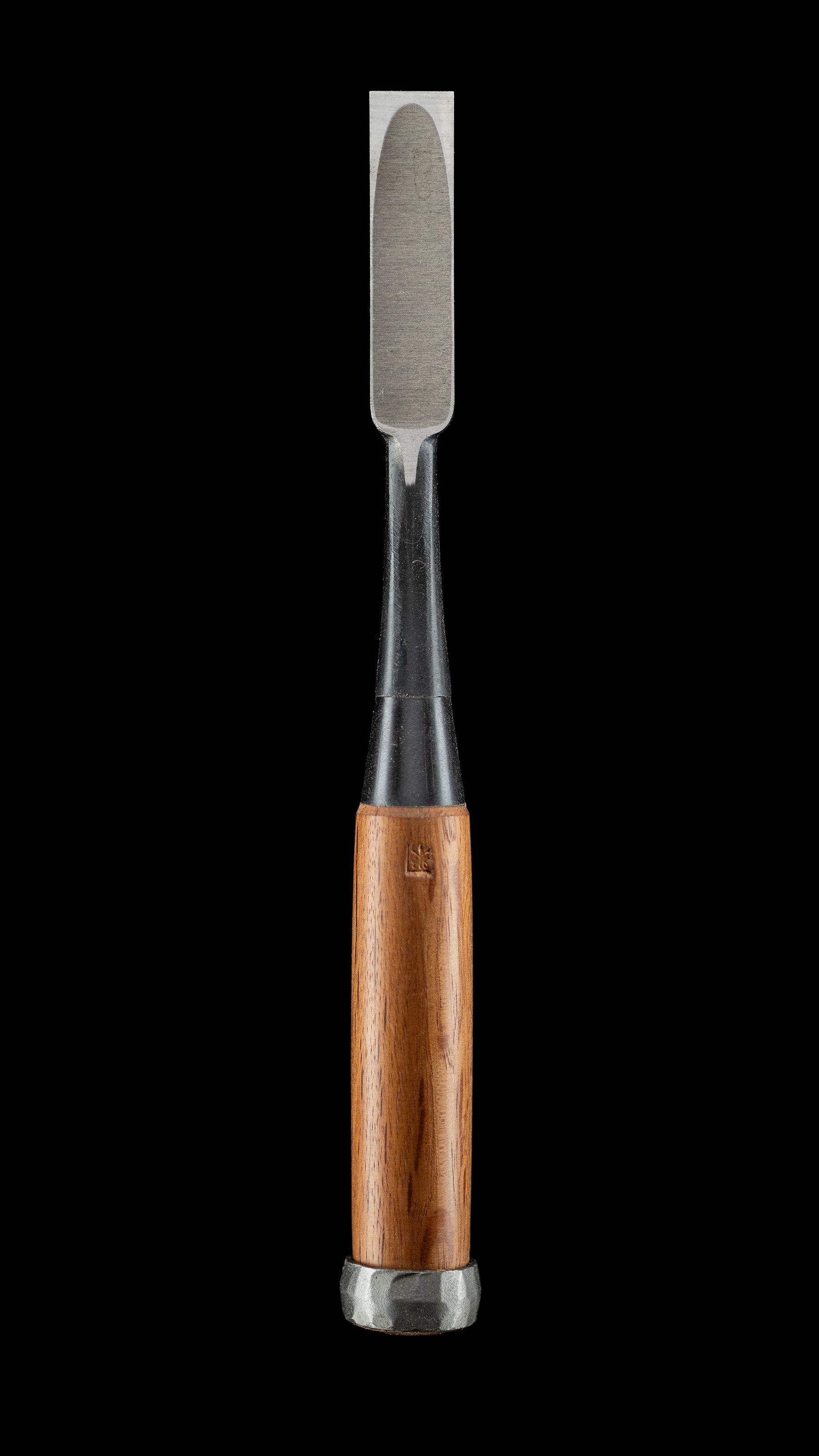 Oire-Nomi Japanese Hand Made Bench Chisel By Tasai - 15mm