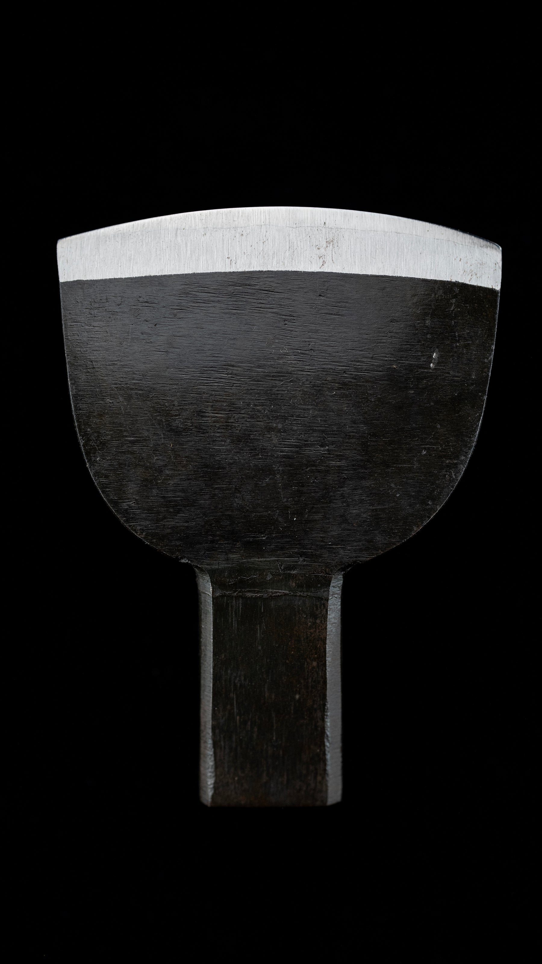 Naguri Chouna Japanese Carpenter Adze - 95mm