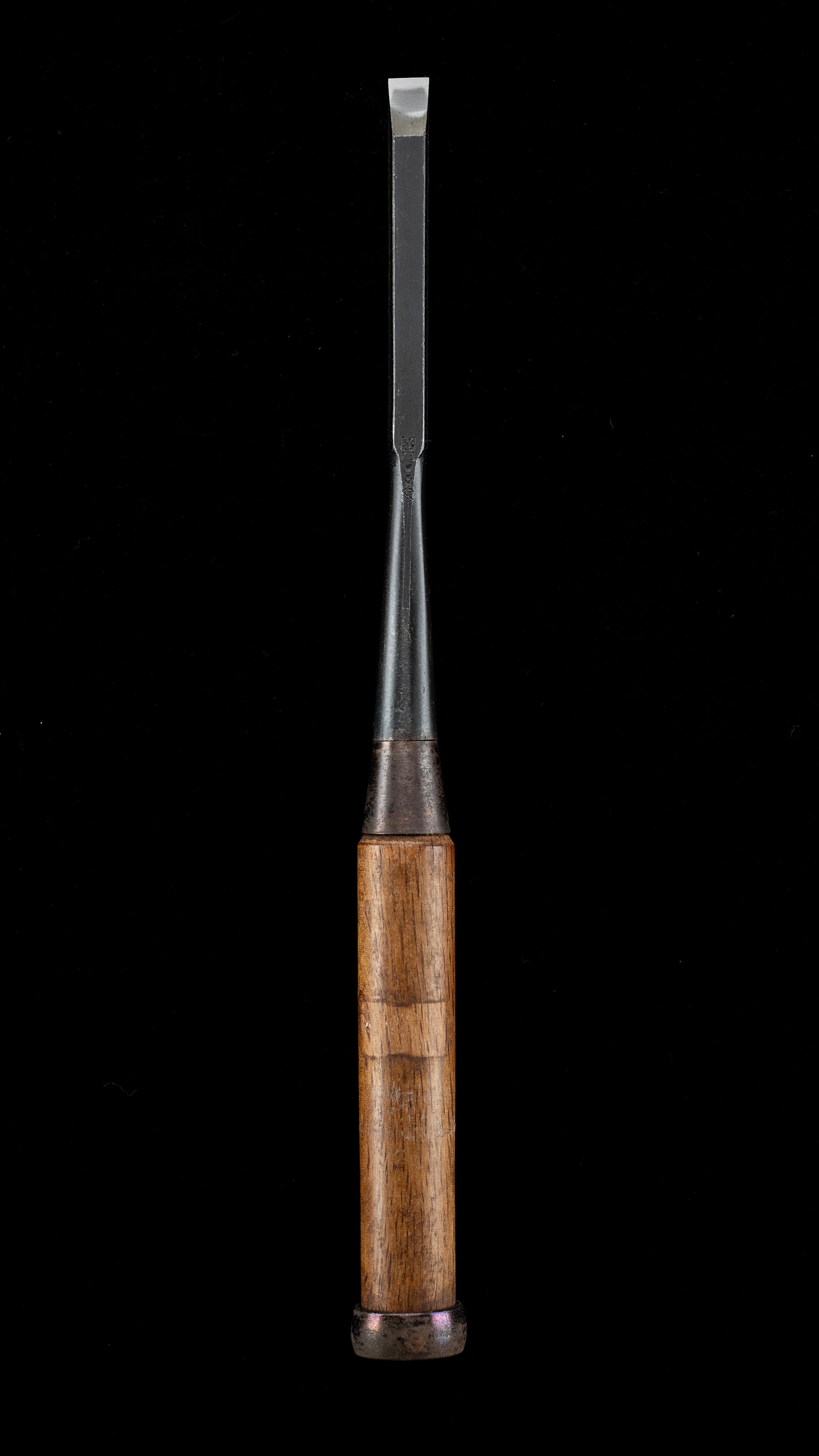 Tataki-Nomi Japanese Timber Chisel By Masahiko - 9mm