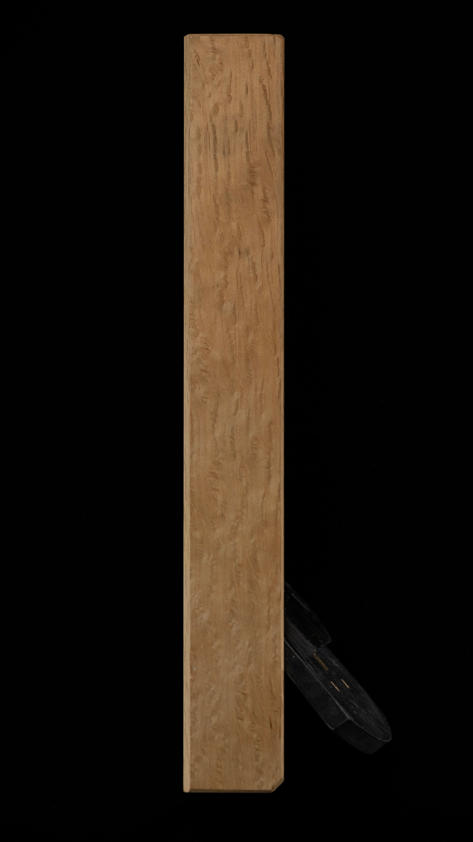 Kiwa-Kanna Japanese Rabbet Plane By Kunihide - 48mm・Right