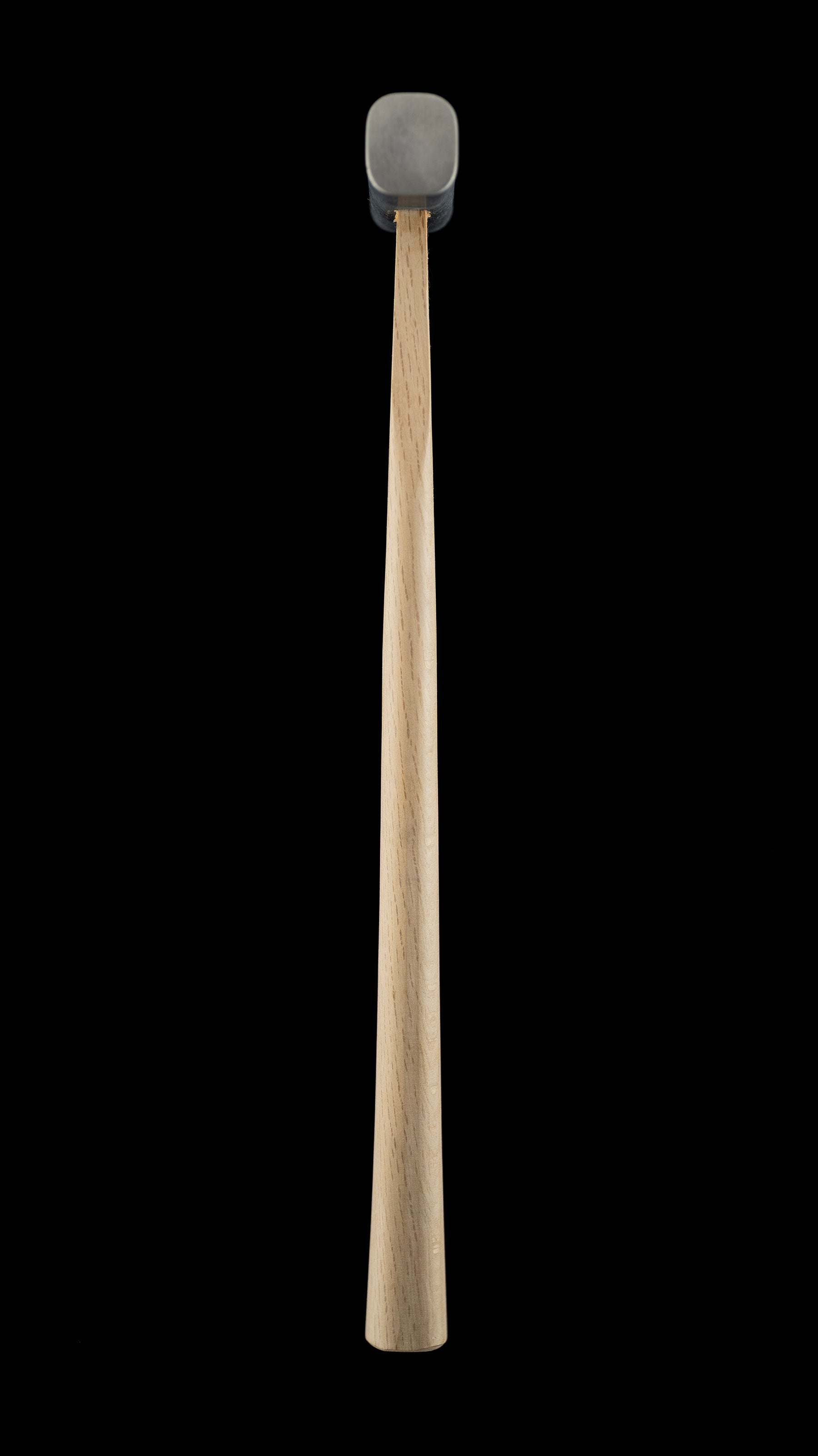 Genno Japanese Hand Made Hammer by Hiroki - 100 Monme