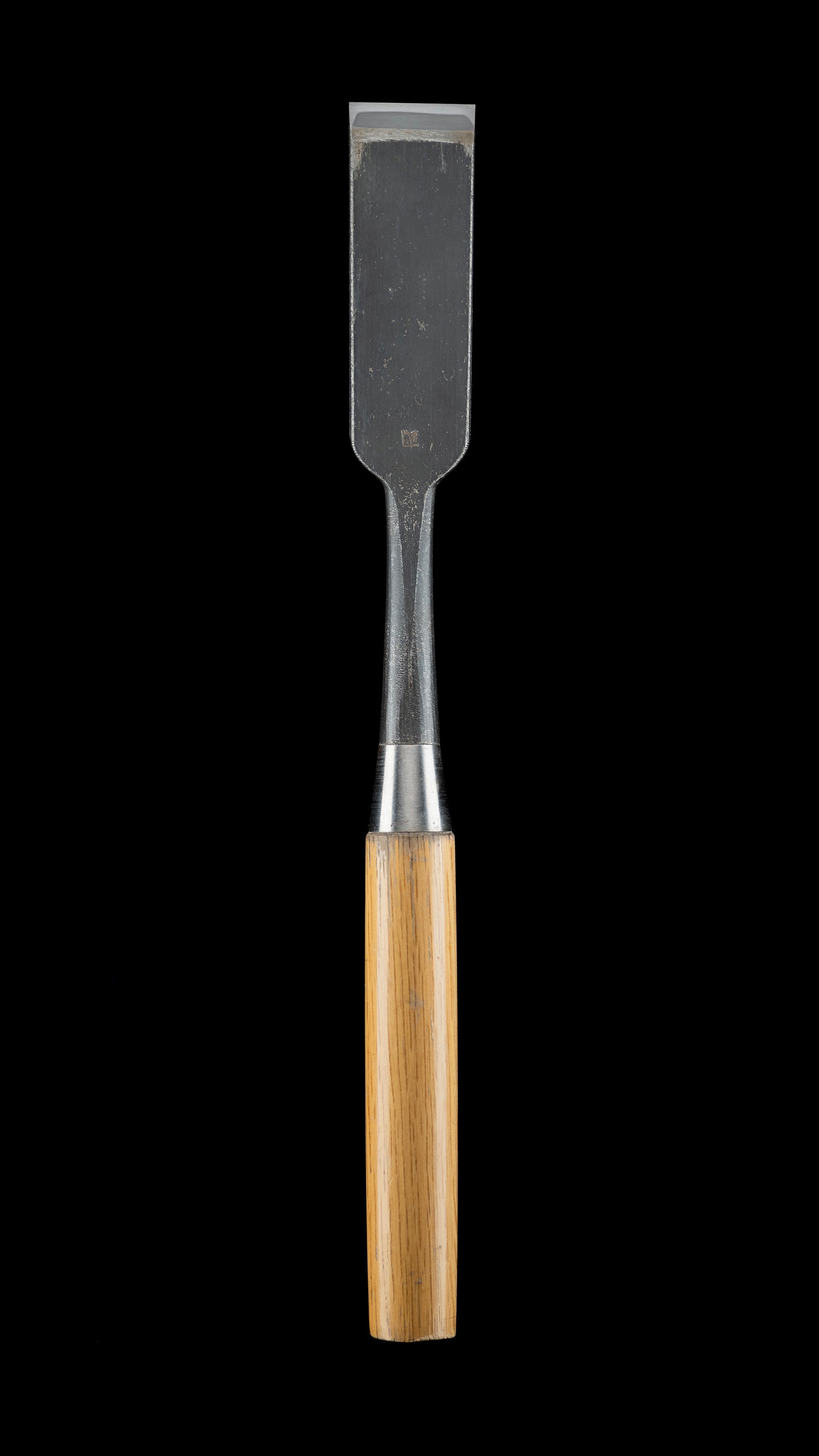 Usu-Nomi Japanese Hand Made Paring Chisel By Kanetake Ⅲ - 30mm