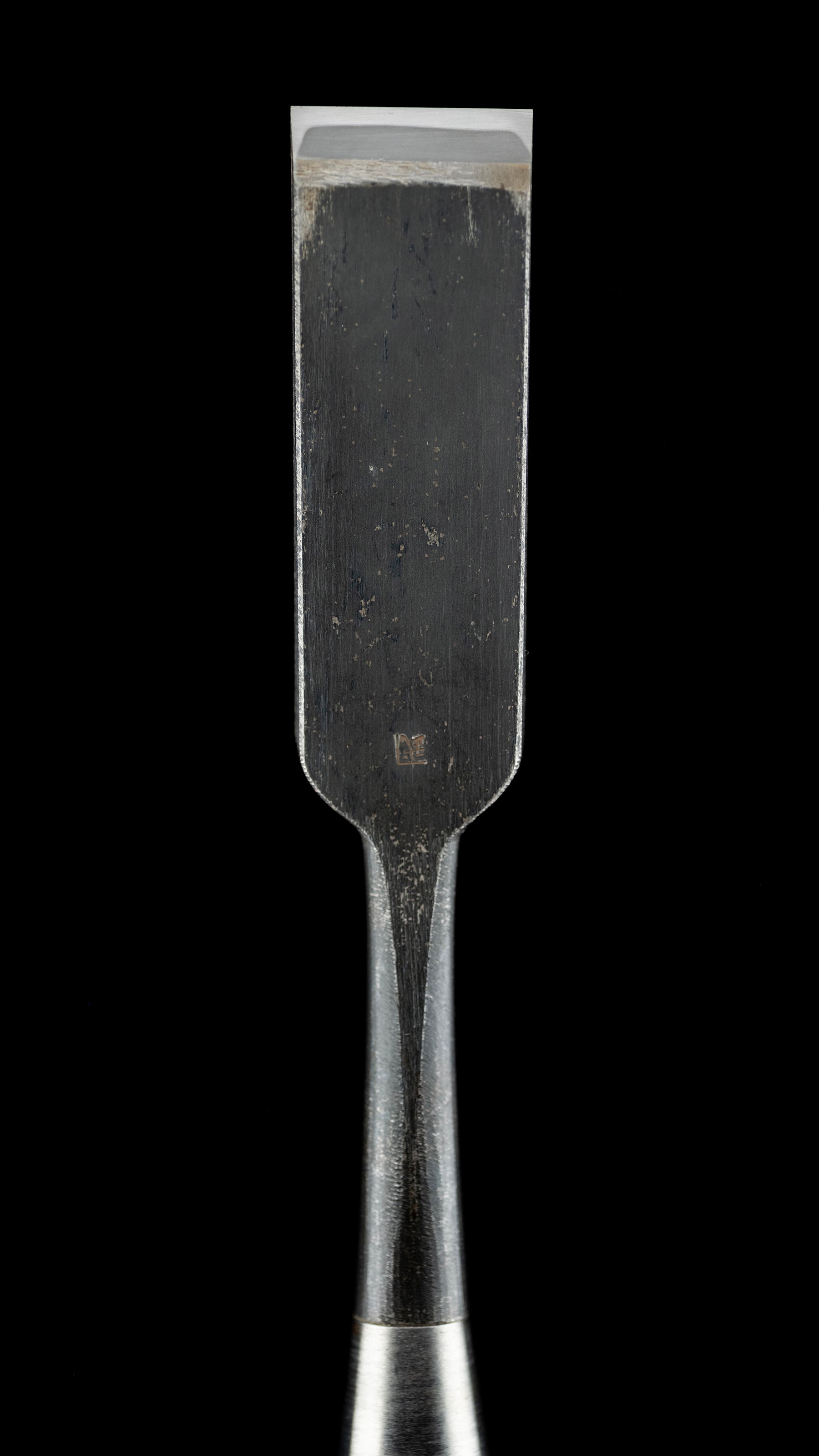 Usu-Nomi Japanese Hand Made Paring Chisel By Kanetake Ⅲ - 30mm