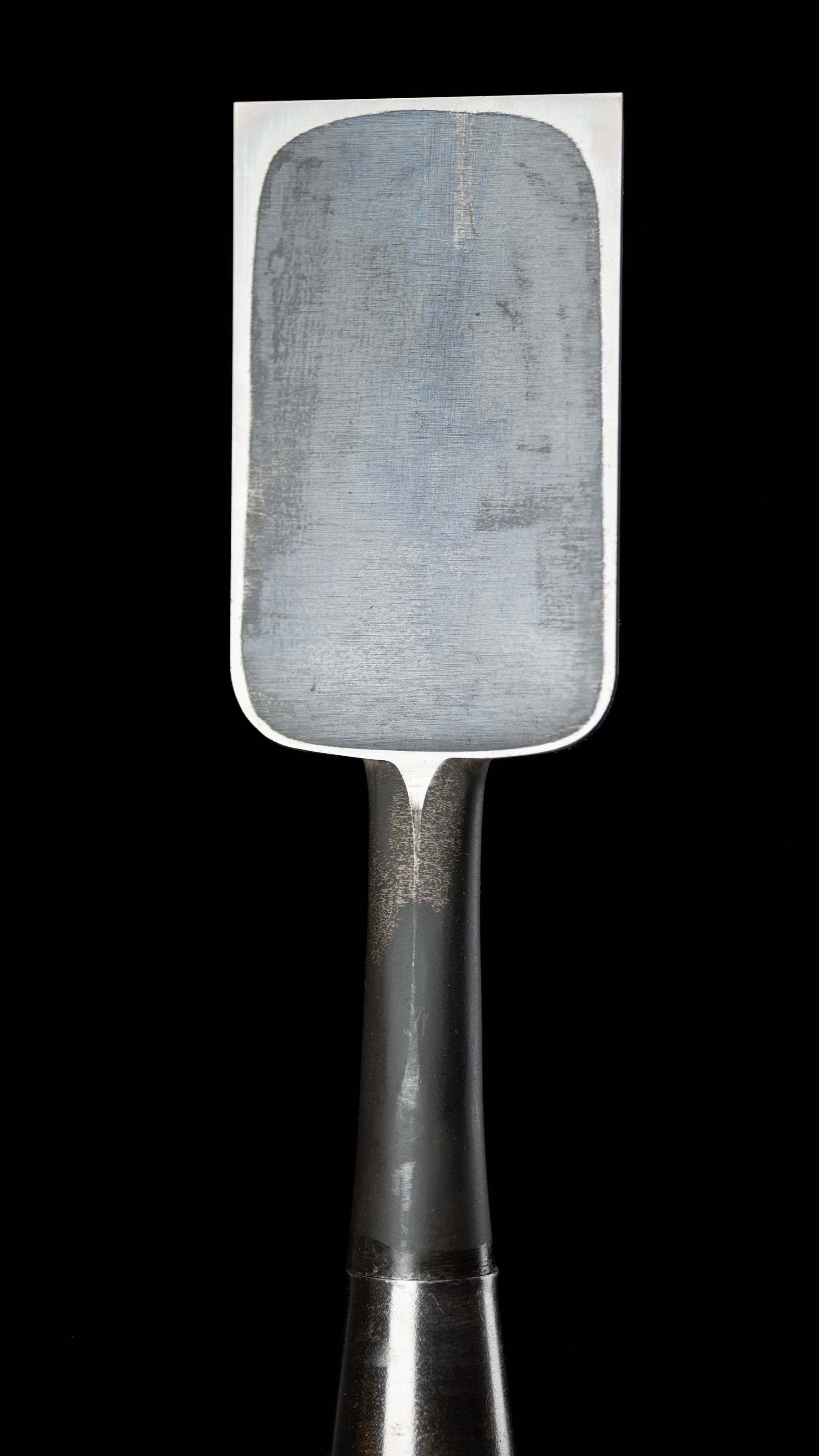 Tataki-Nomi Japanese Timber Chisel By Kiyohisa - 54mm ③