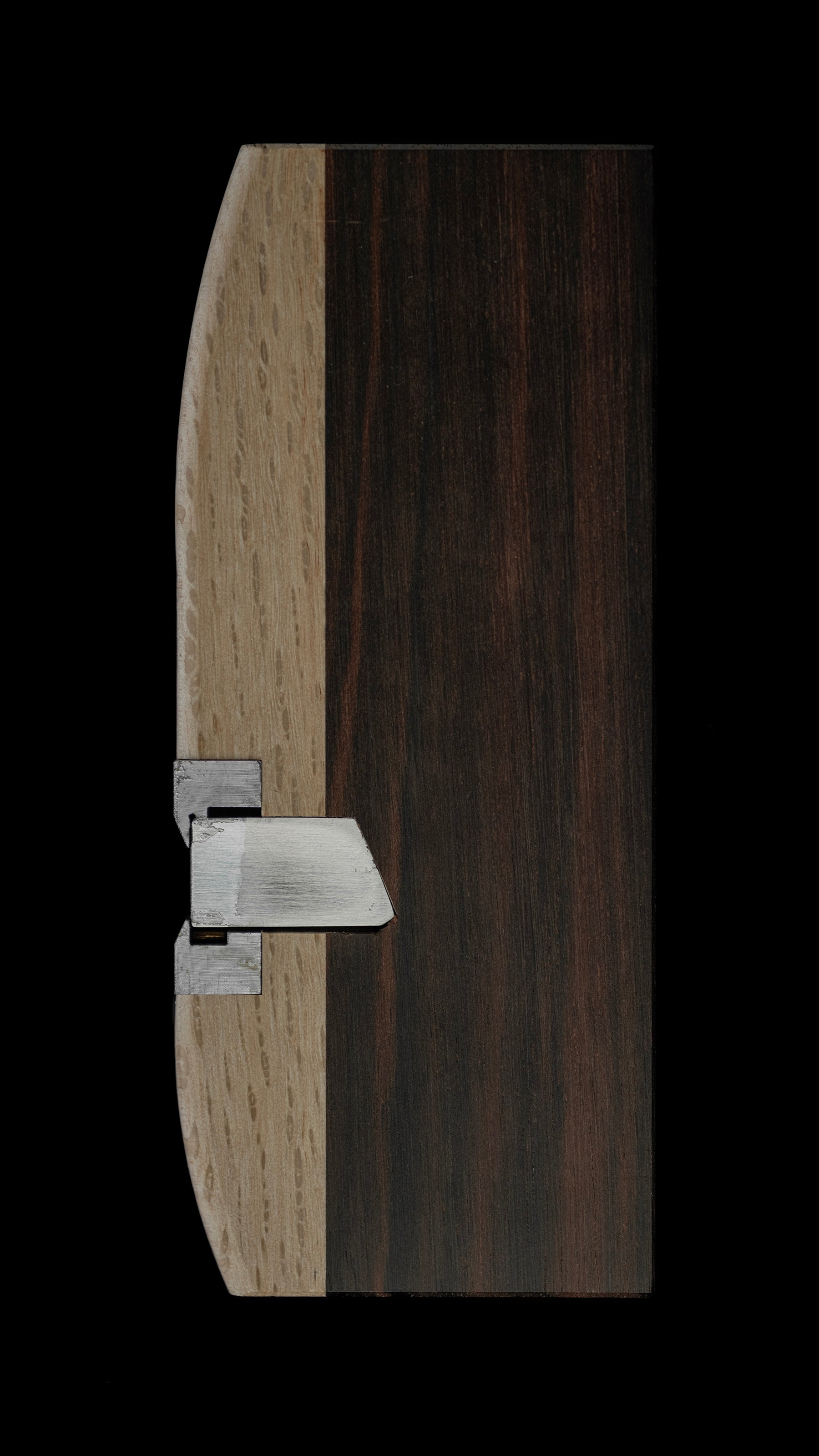 Kebiki Japanese Hand made Marking Gauge By Matsui - 150mm