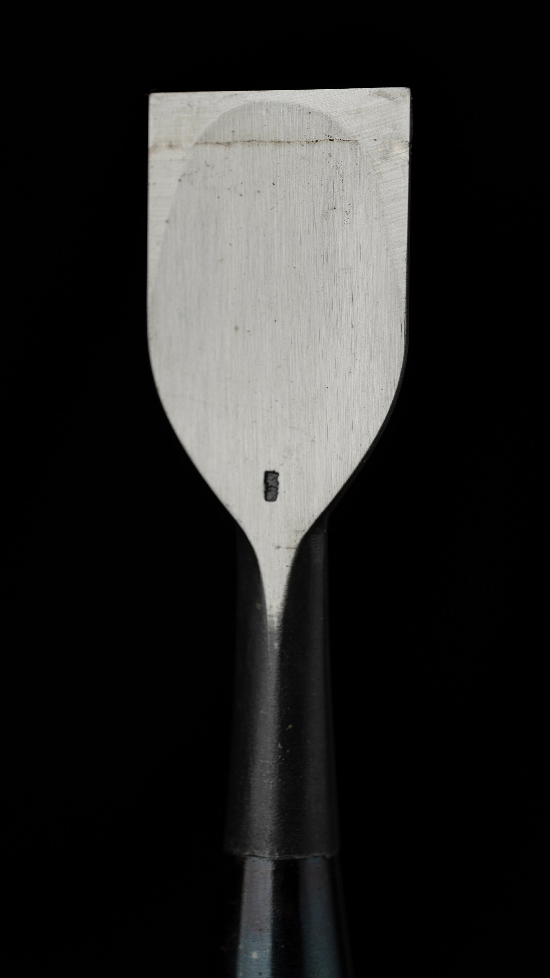 Hiranomi Japanese Flat Carving Chisel By Masakichi - 36mm