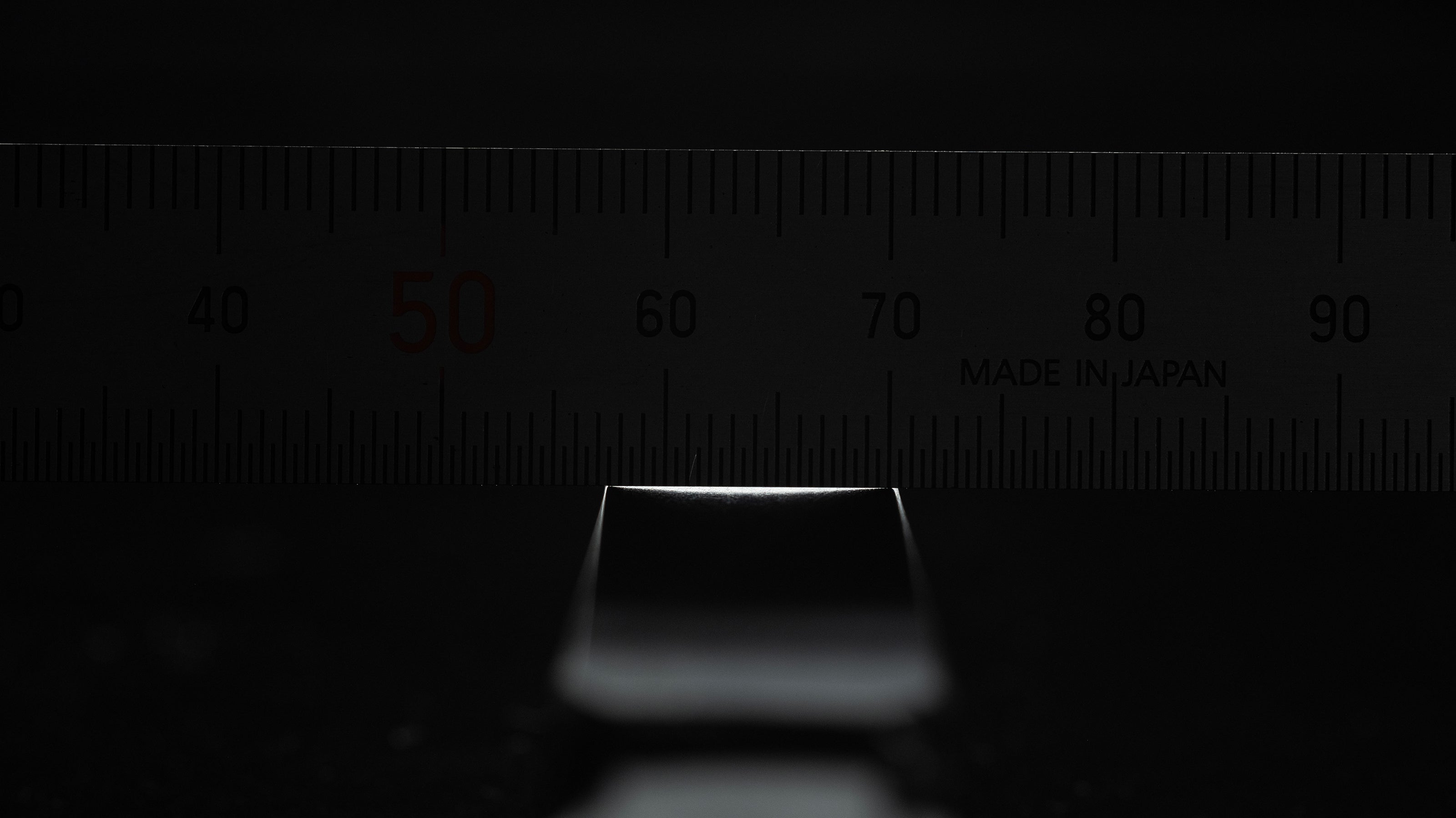 Mukomachi-Nomi Japanese Hand Made Mortise Chisel By Hasegawa Fujisaku - 12mm