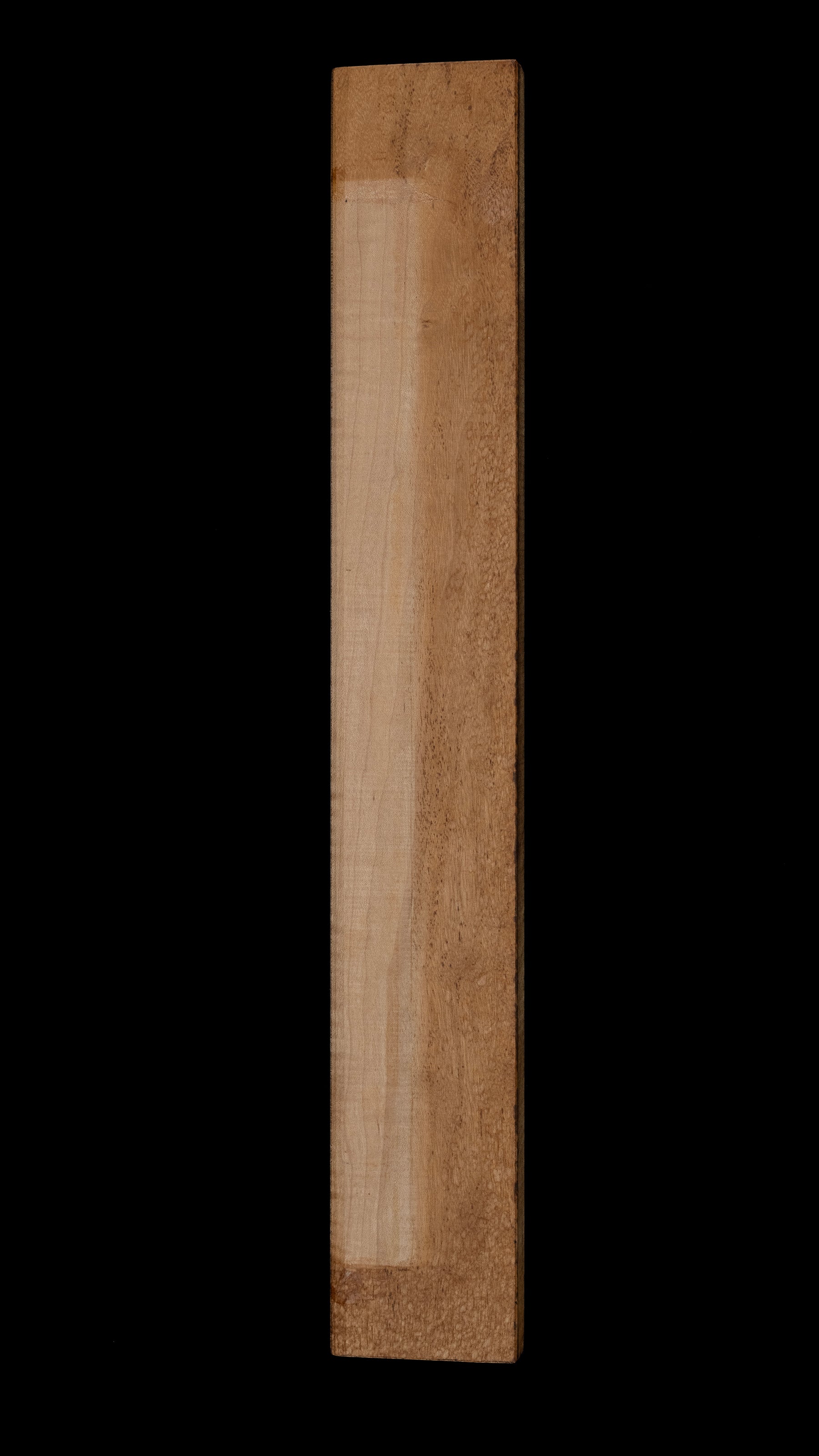 Metate Tool "Hasami-ita" for Japanese saws