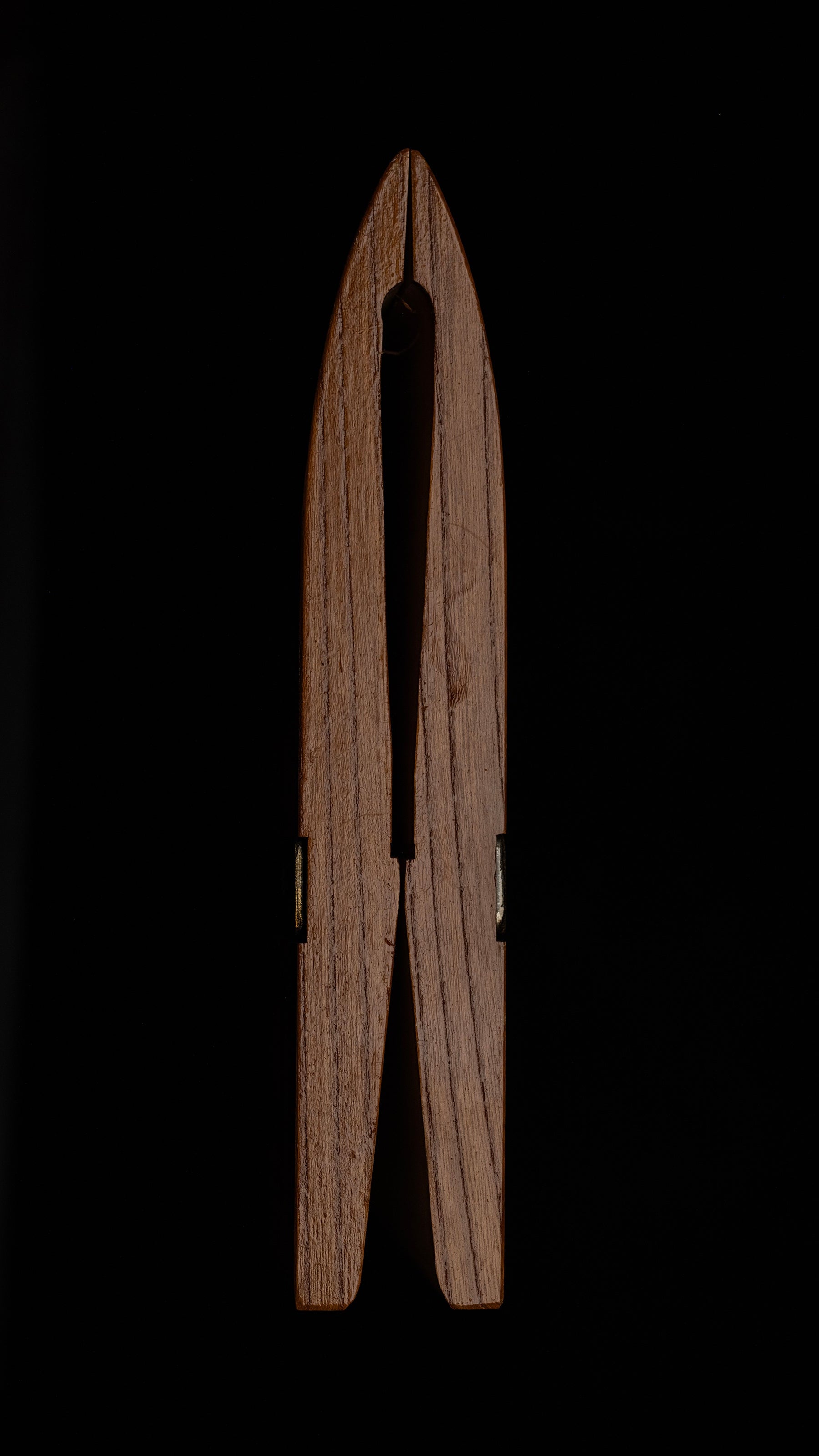 Metate Tool "Hasami-ita" for Japanese saws