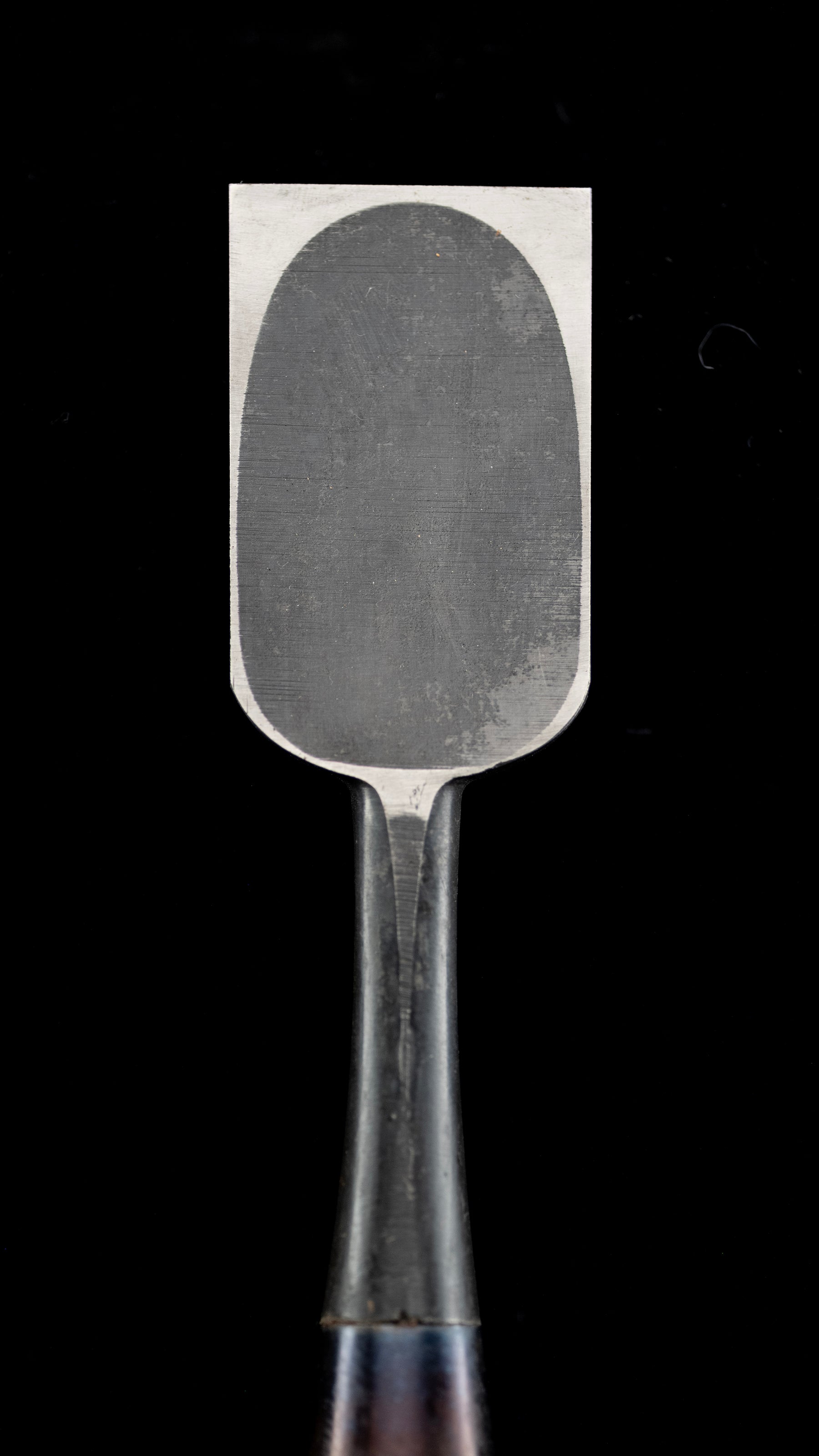 Oire-Nomi Japanese Hand Made Bench Chisel By Keiju - 36mm