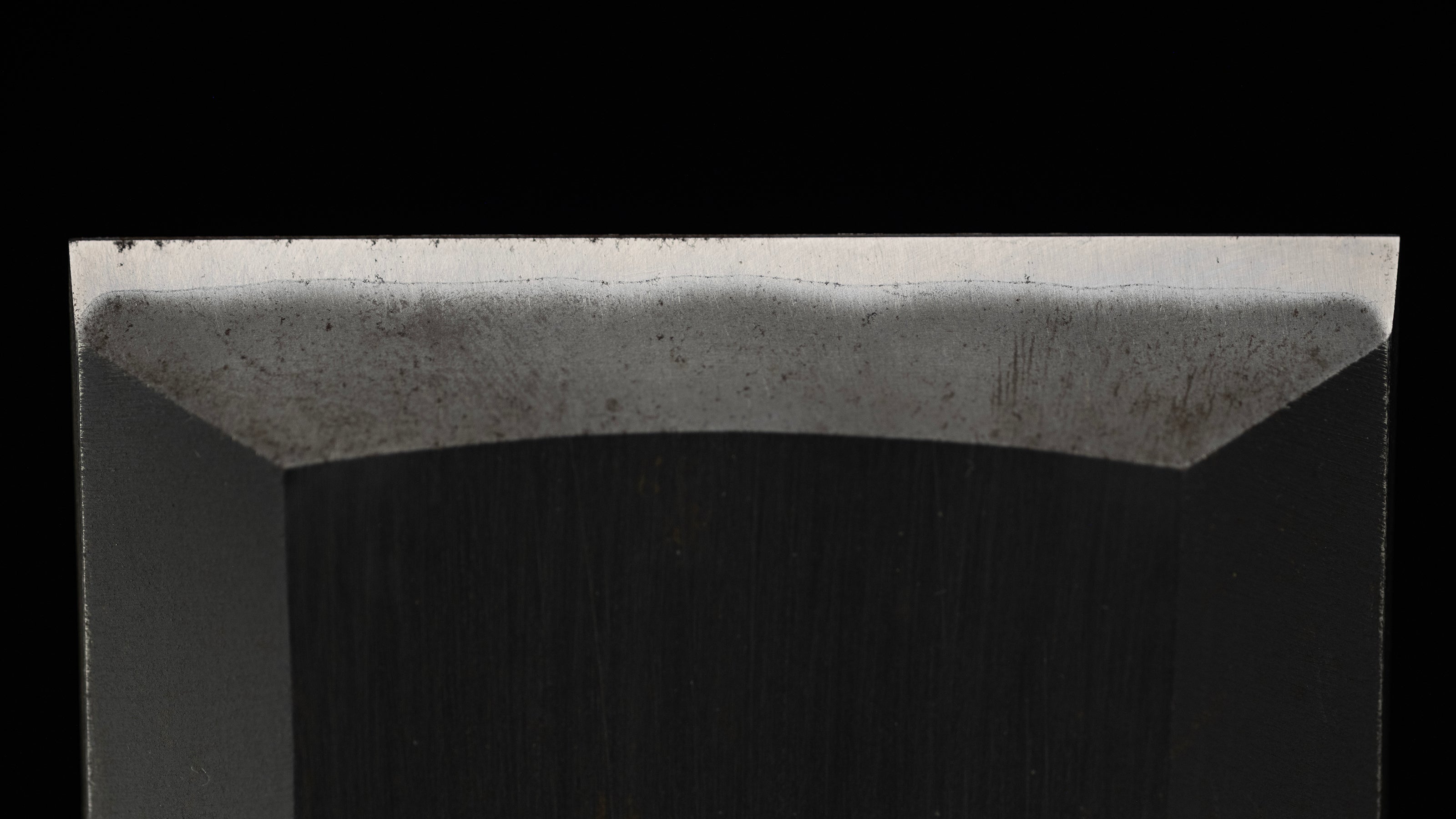 Chu-tataki-Nomi Japanese Specially Made Timber Chisel - 75mm