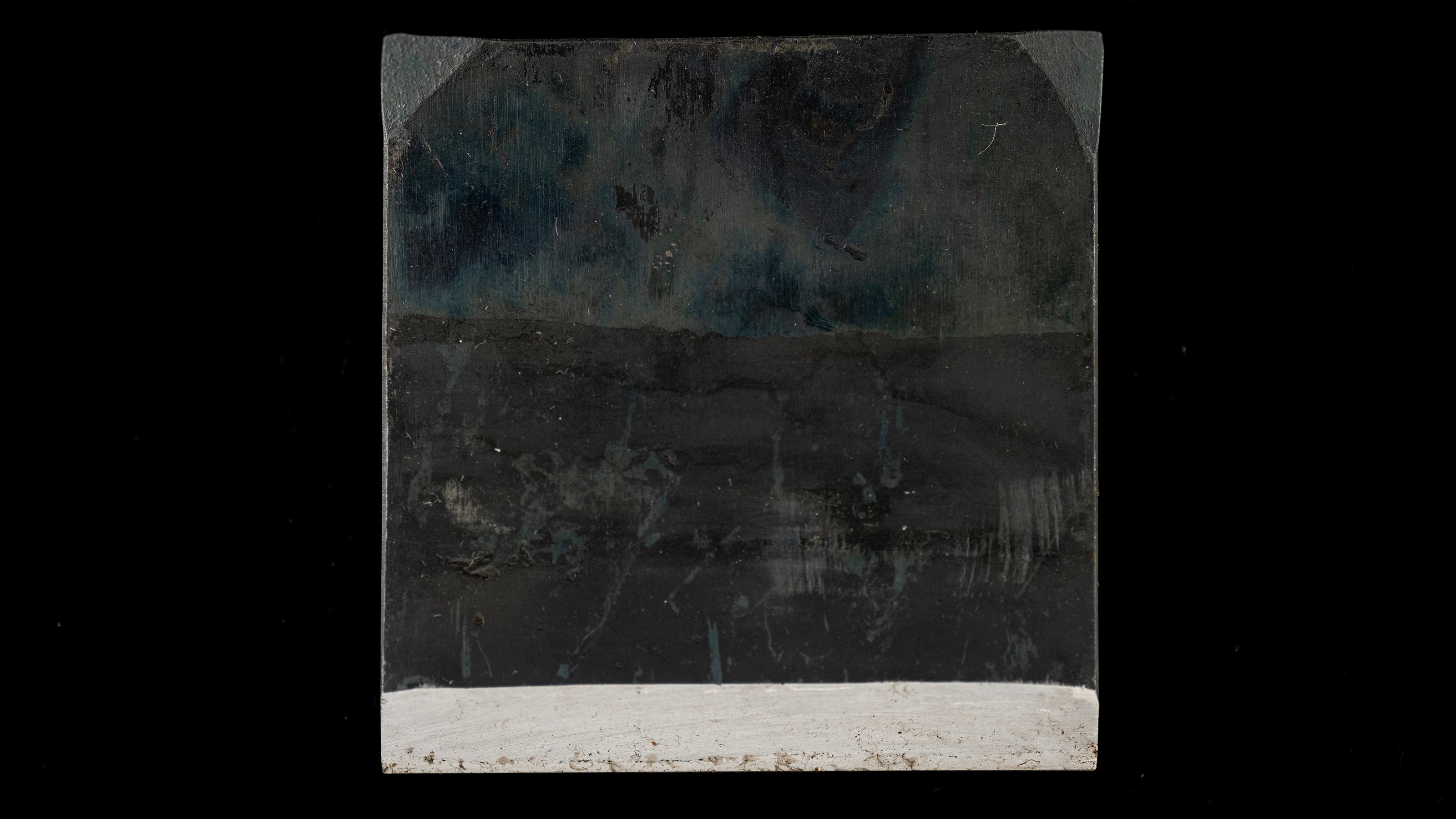 「Ju Ichi」Hira-ganna Japanese Smoothing Plane by Usui Kengo - 65mm