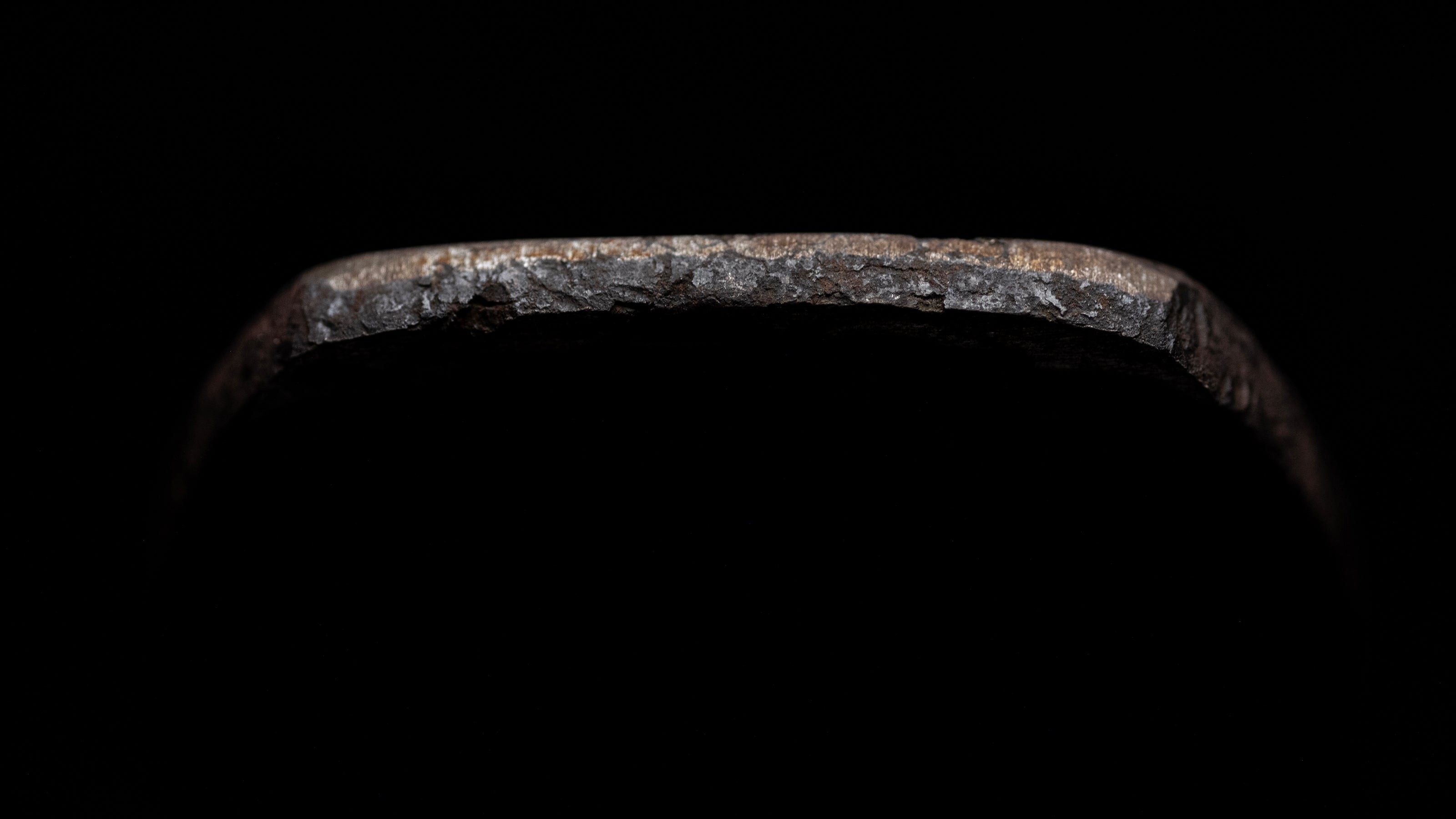 Kanna Japanese Smoothing Plane Blade By Kunihiro Ⅱ- 70mm