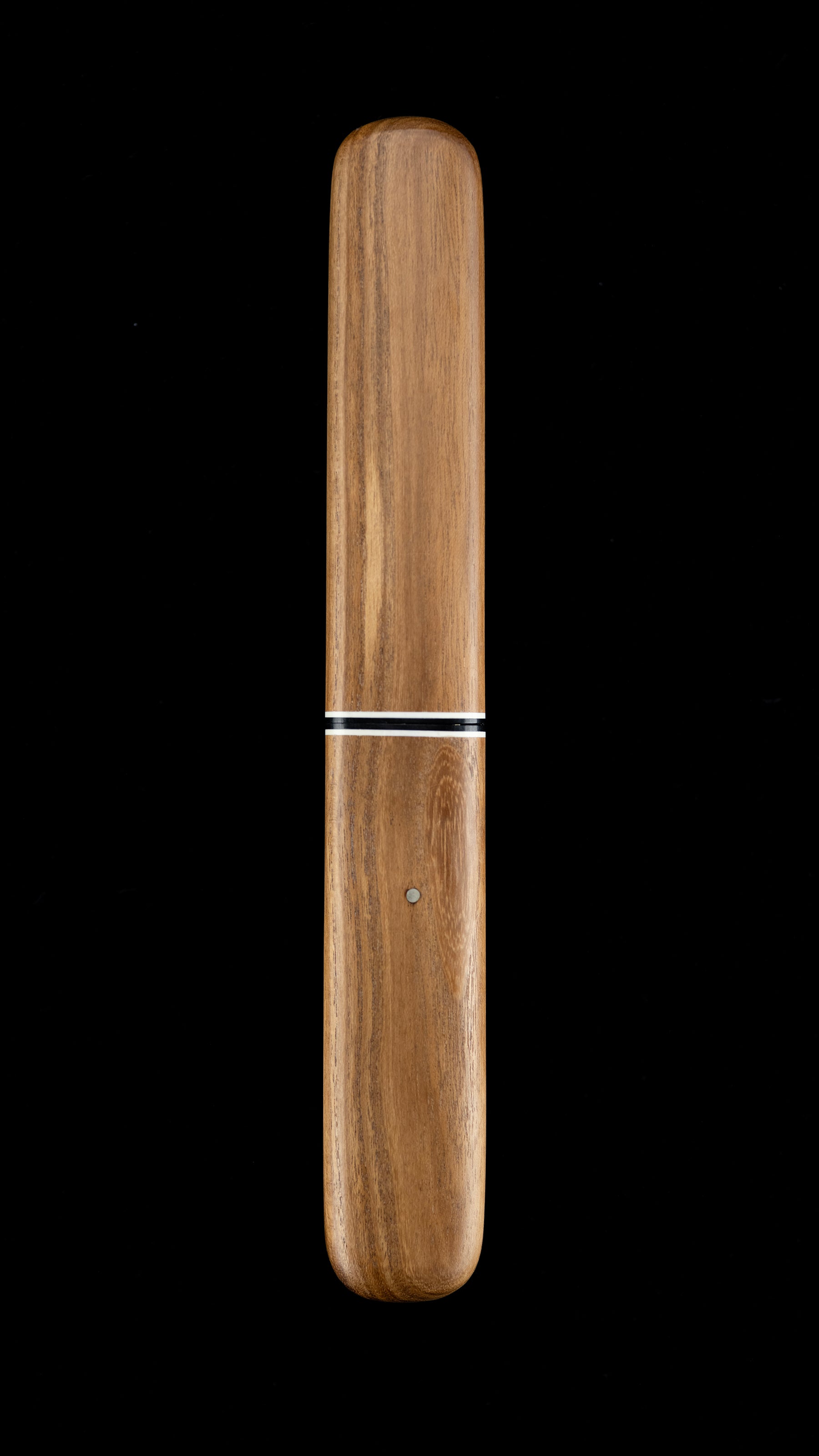 Kiridashi Knife By Sukefusa For Right Hand