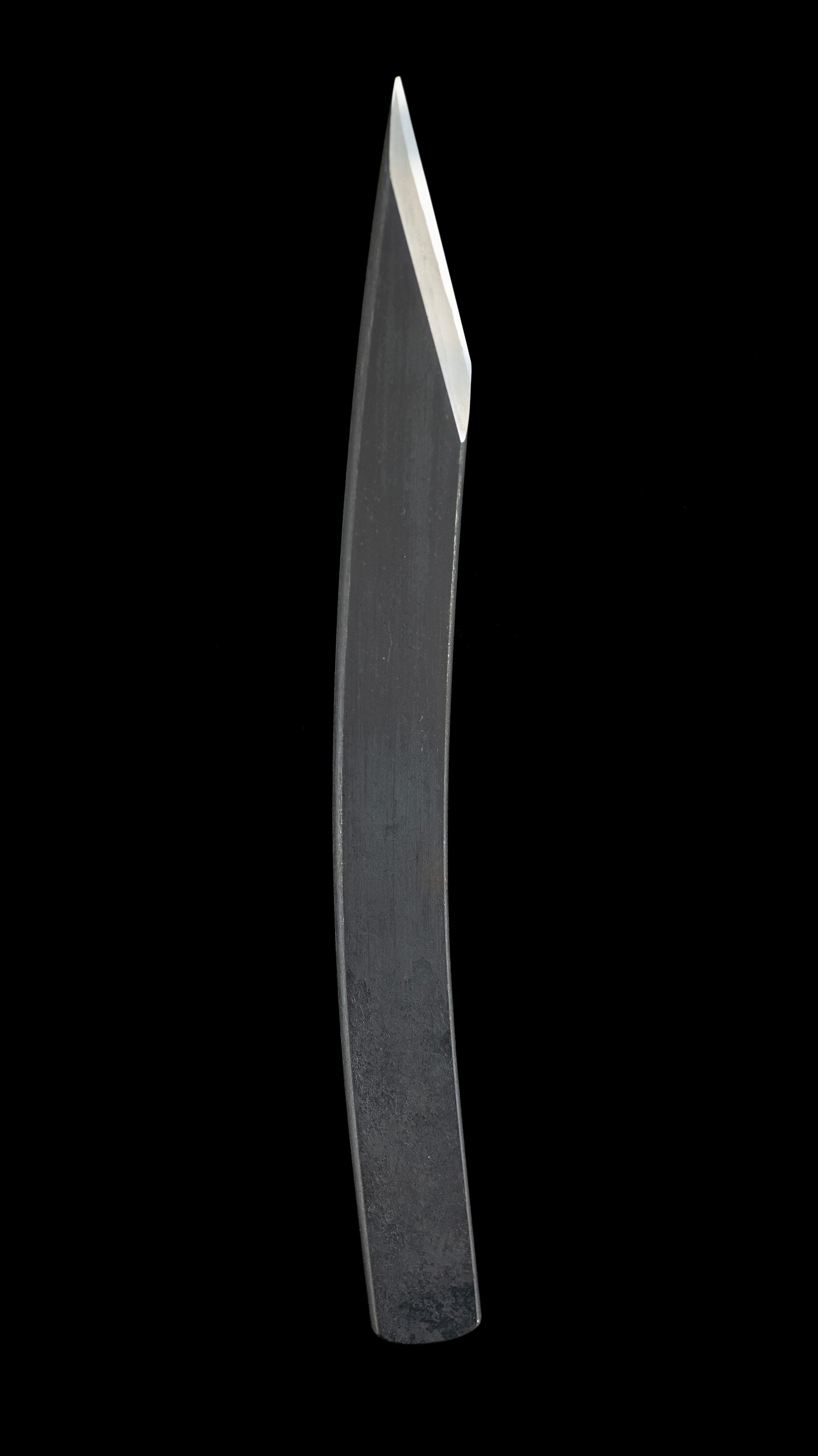 Kiridashi Knife By Metsugu For Right Hand - 18mm