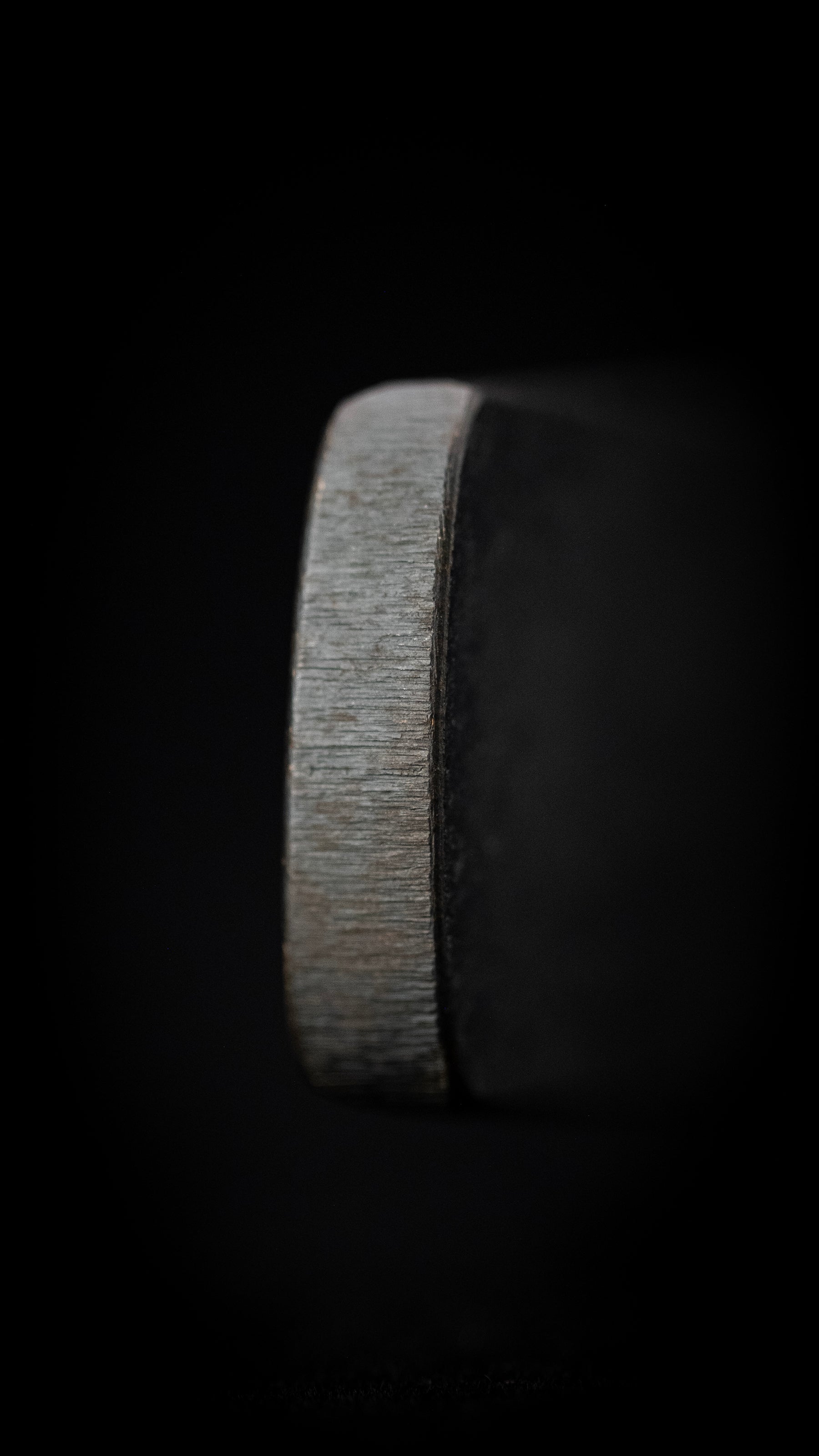 Kiridashi Knife By Metsugu For Right Hand - 18mm