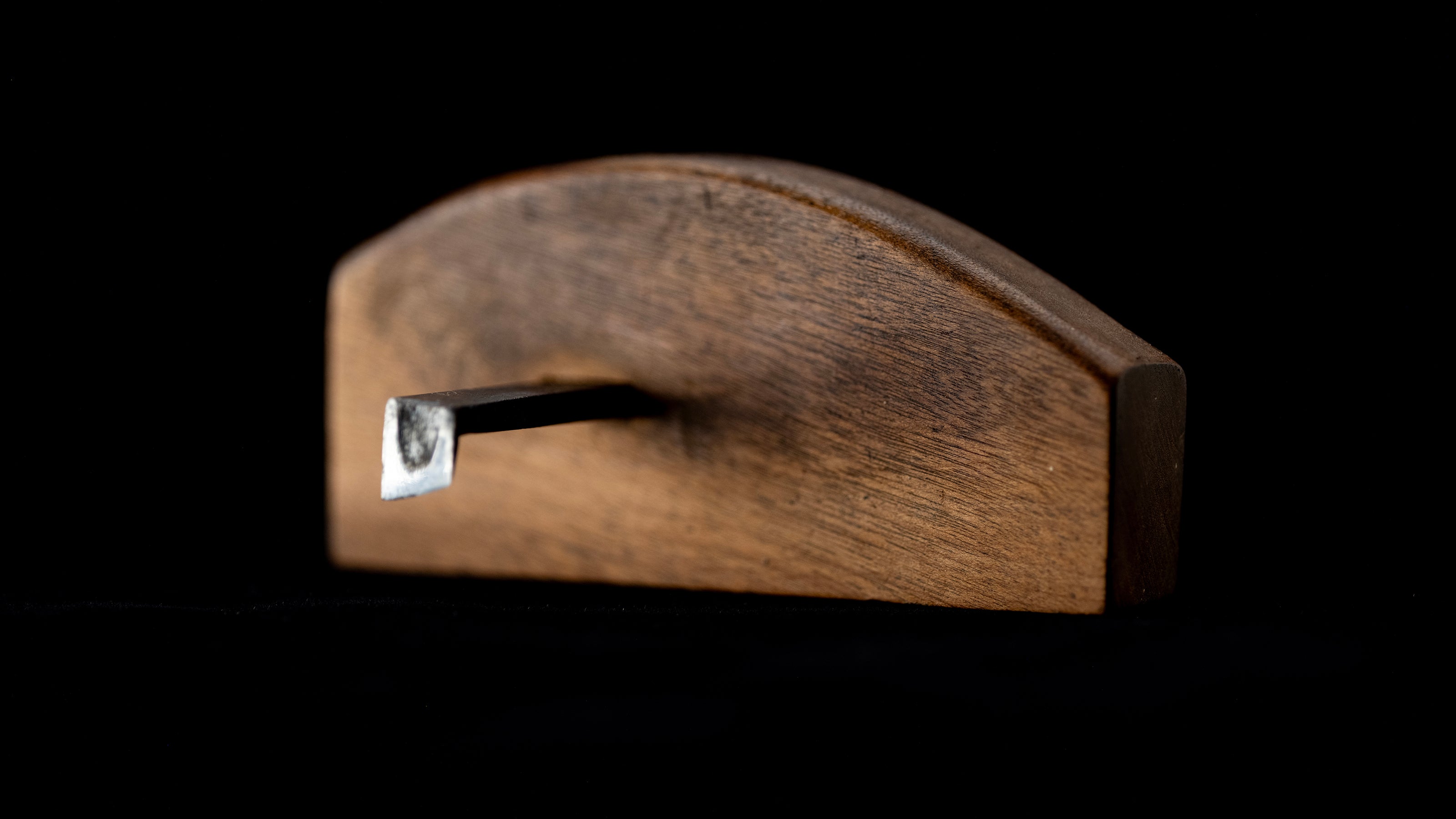Kebiki Japanese Hand made Marking Gauge