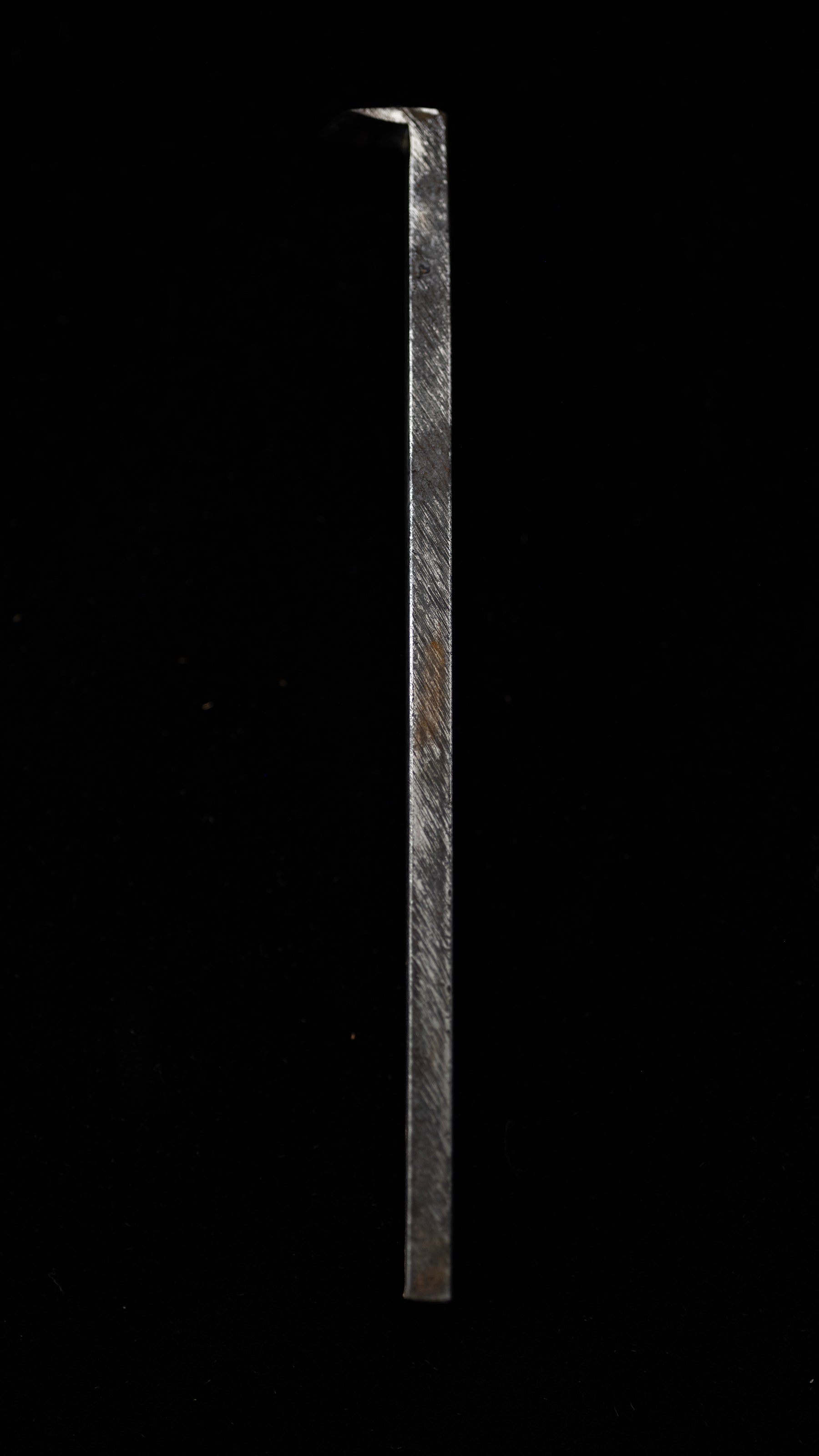 Kebiki Japanese Hand made Marking Gauge