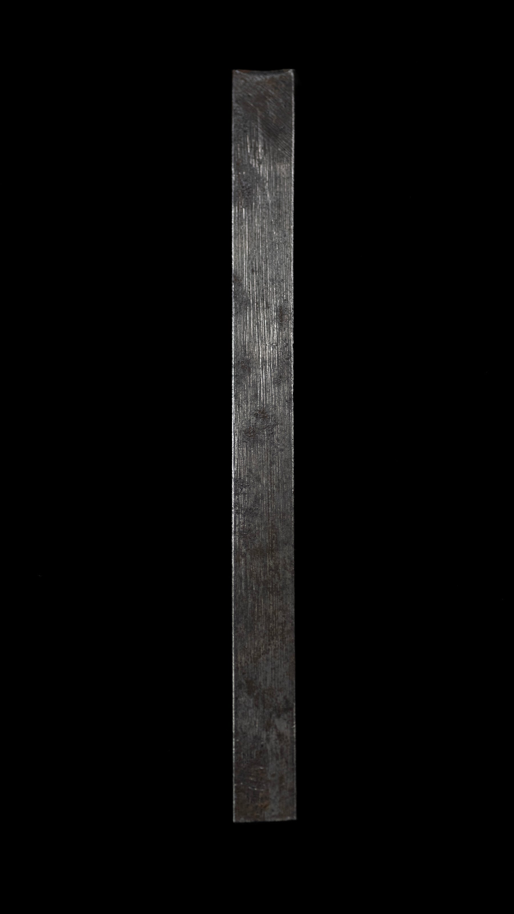 Kebiki Japanese Hand made Marking Gauge