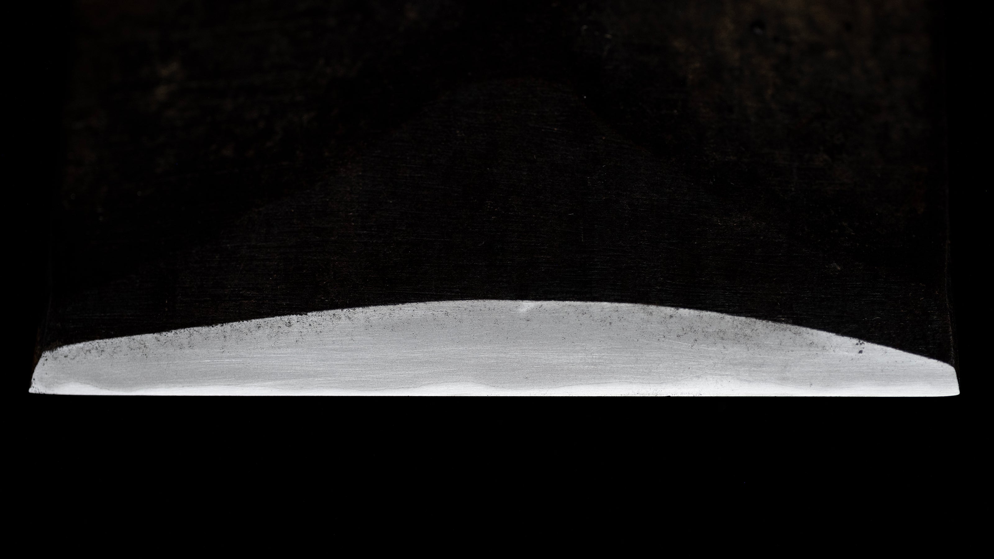 Chouna Japanese Carpenter Adze Blade - 97mm